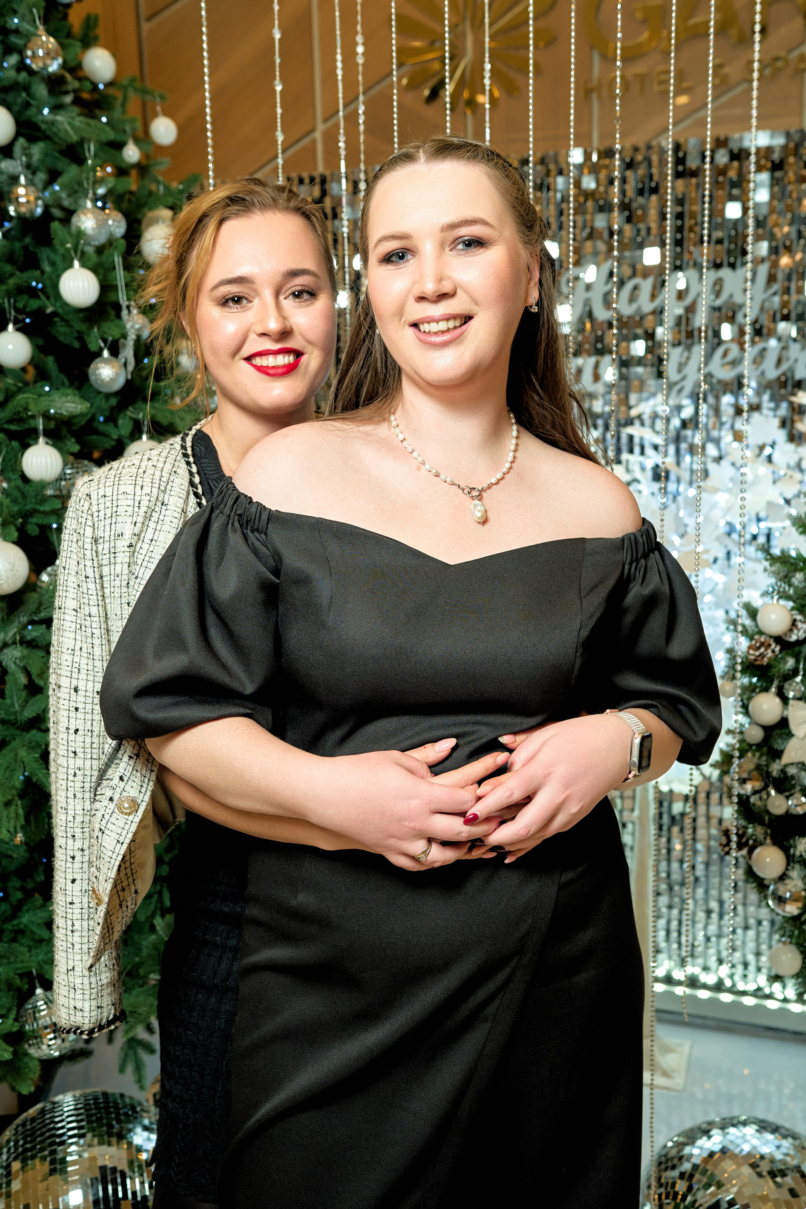 День рождения Адилии. Yankovski_001