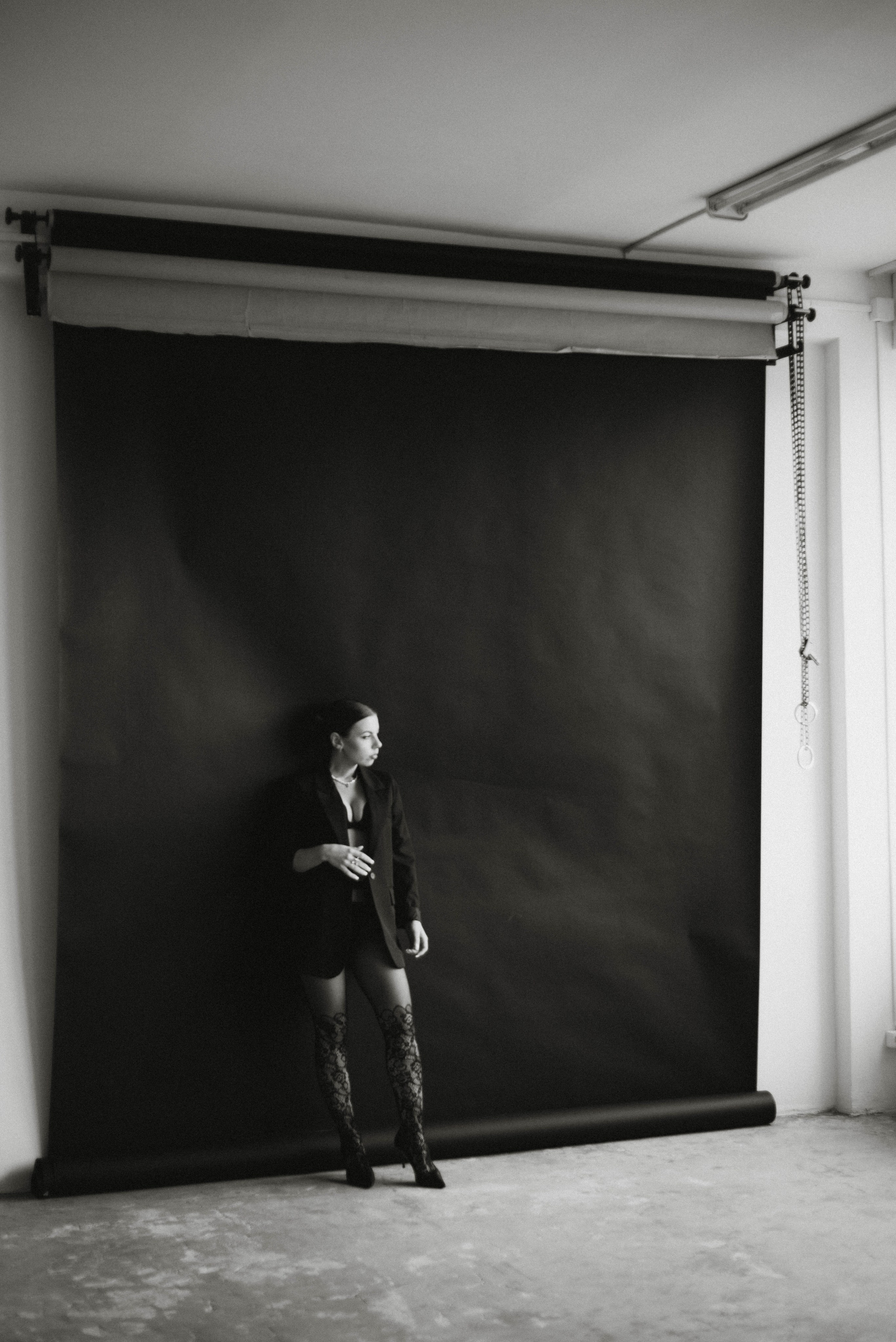 Екатерина. Фотограф в Новосибирске