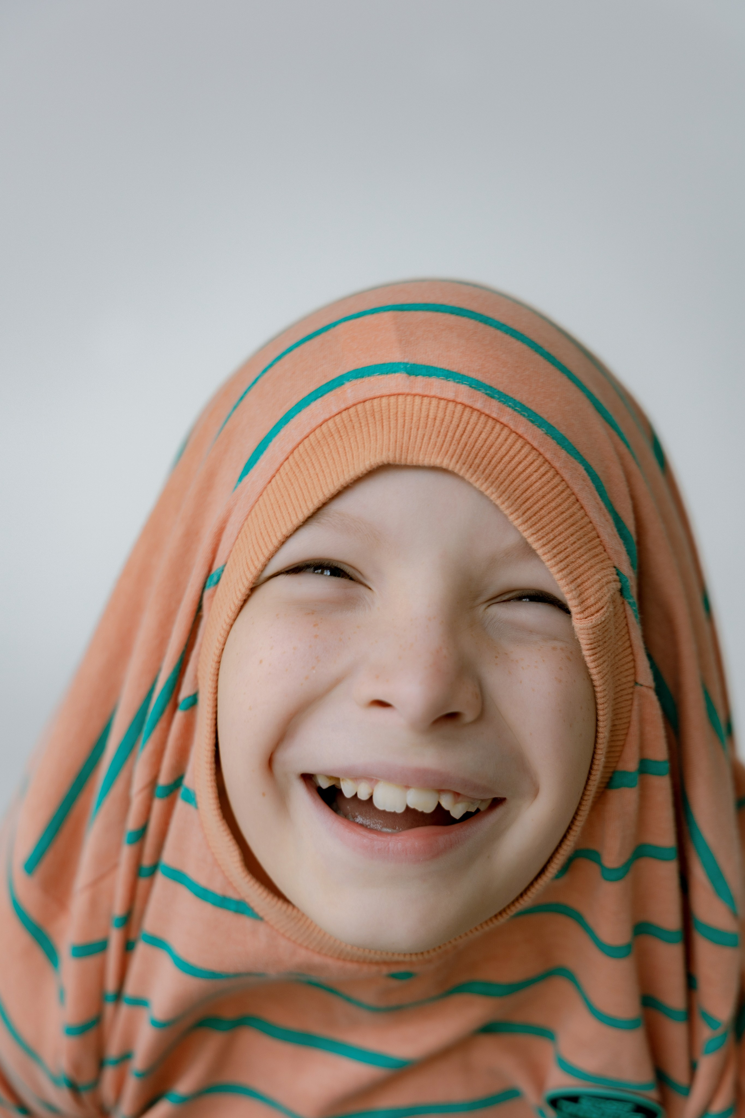 Семейные съемки. Https://olgapozhidaeva.ru