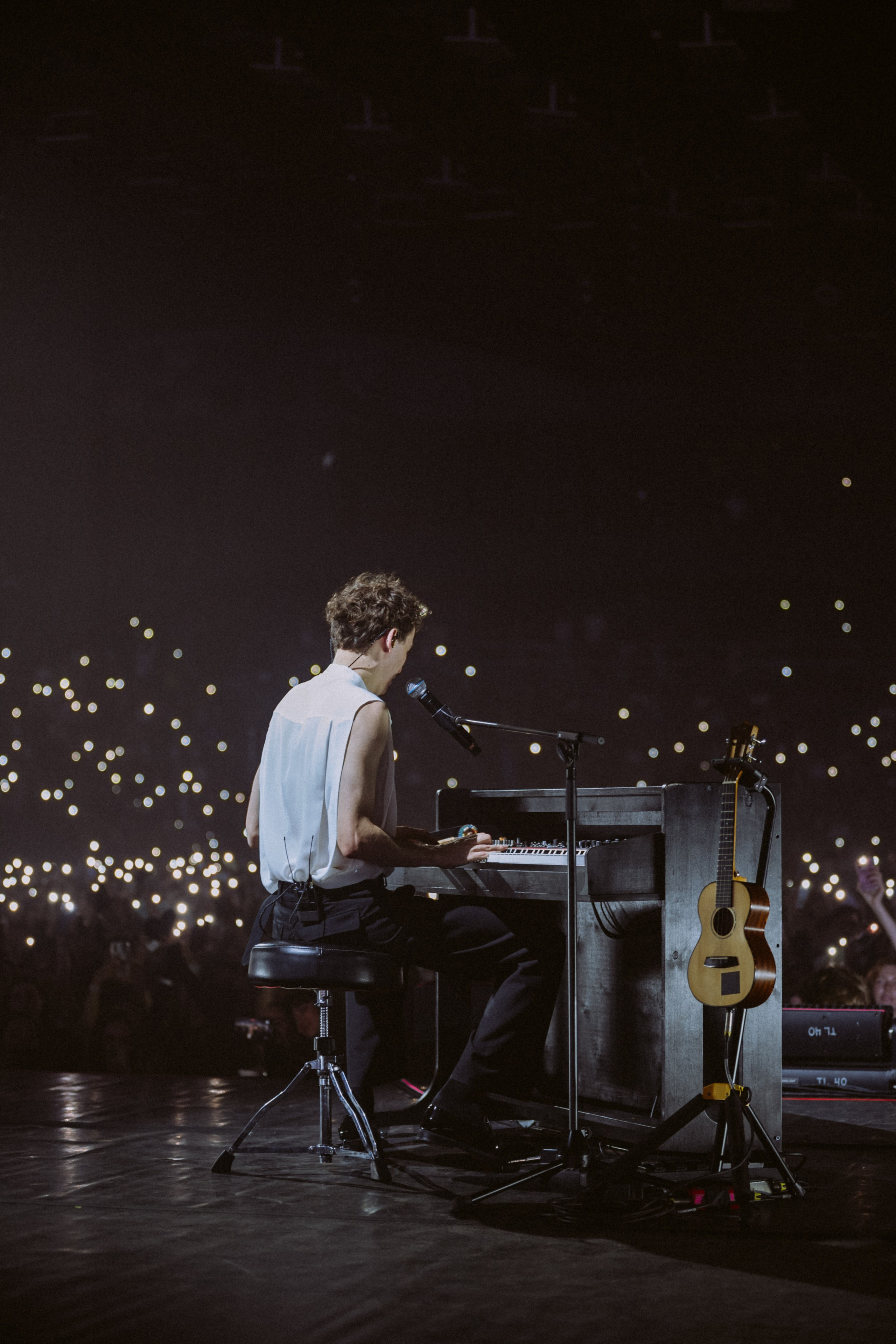 Zoloto в Юбилейном. Фотограф Виктория Дунаевская в Санкт Петербурге