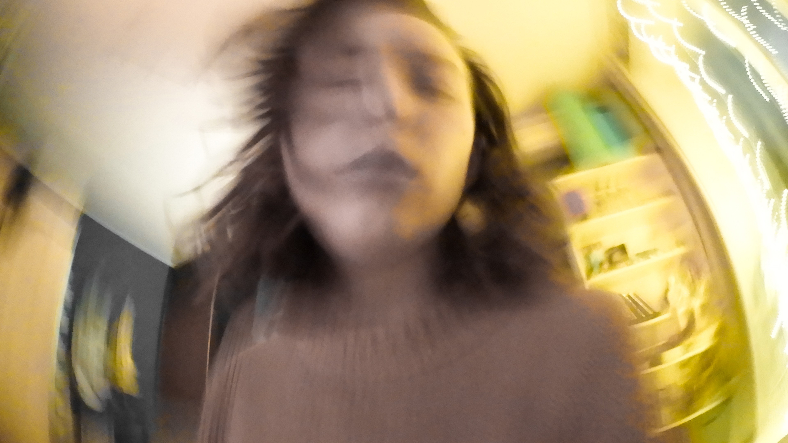 Гости. Fedor Kalinin