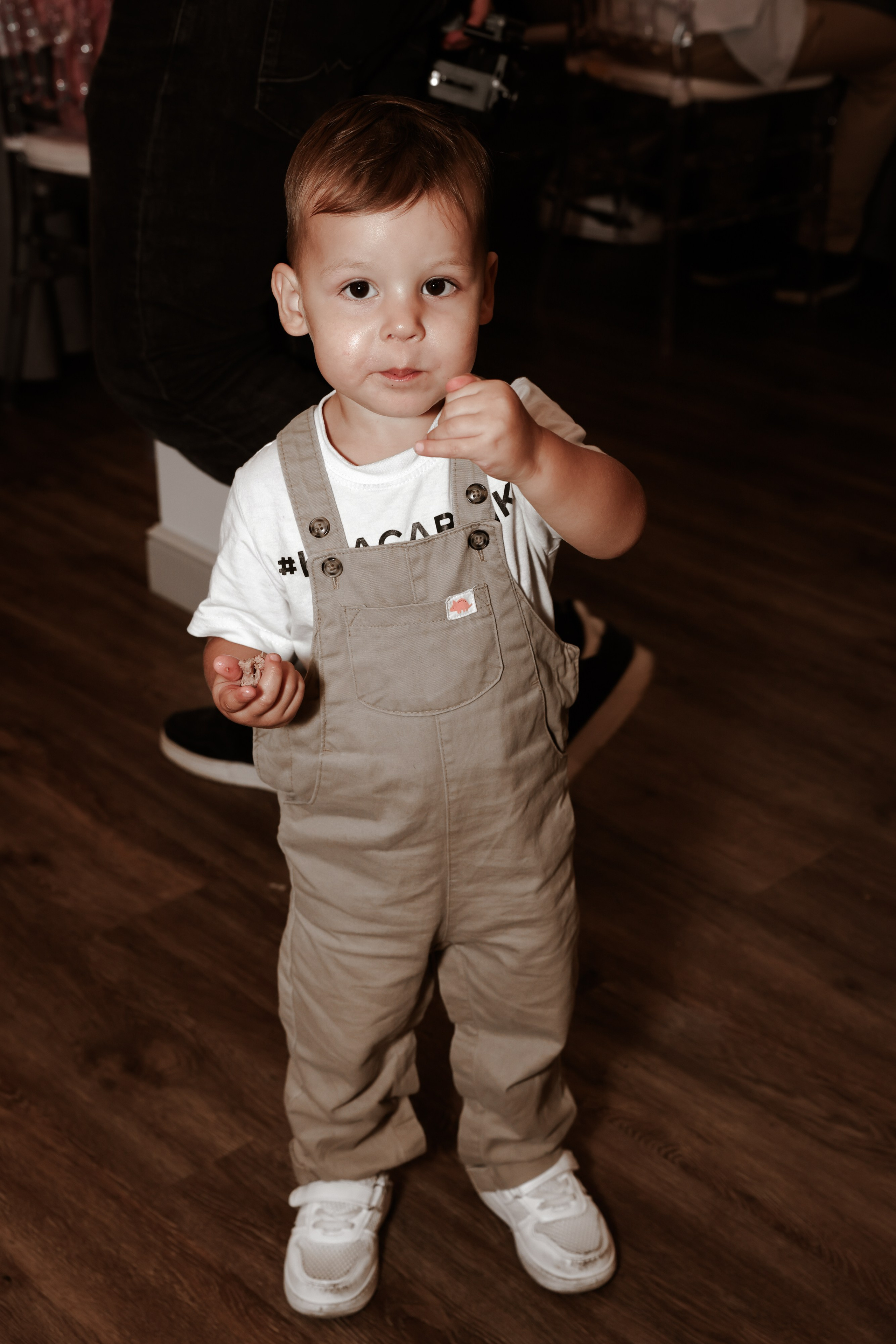 Свадьба Ксении и Думитру. Виктория Зудина — фотограф в Москве