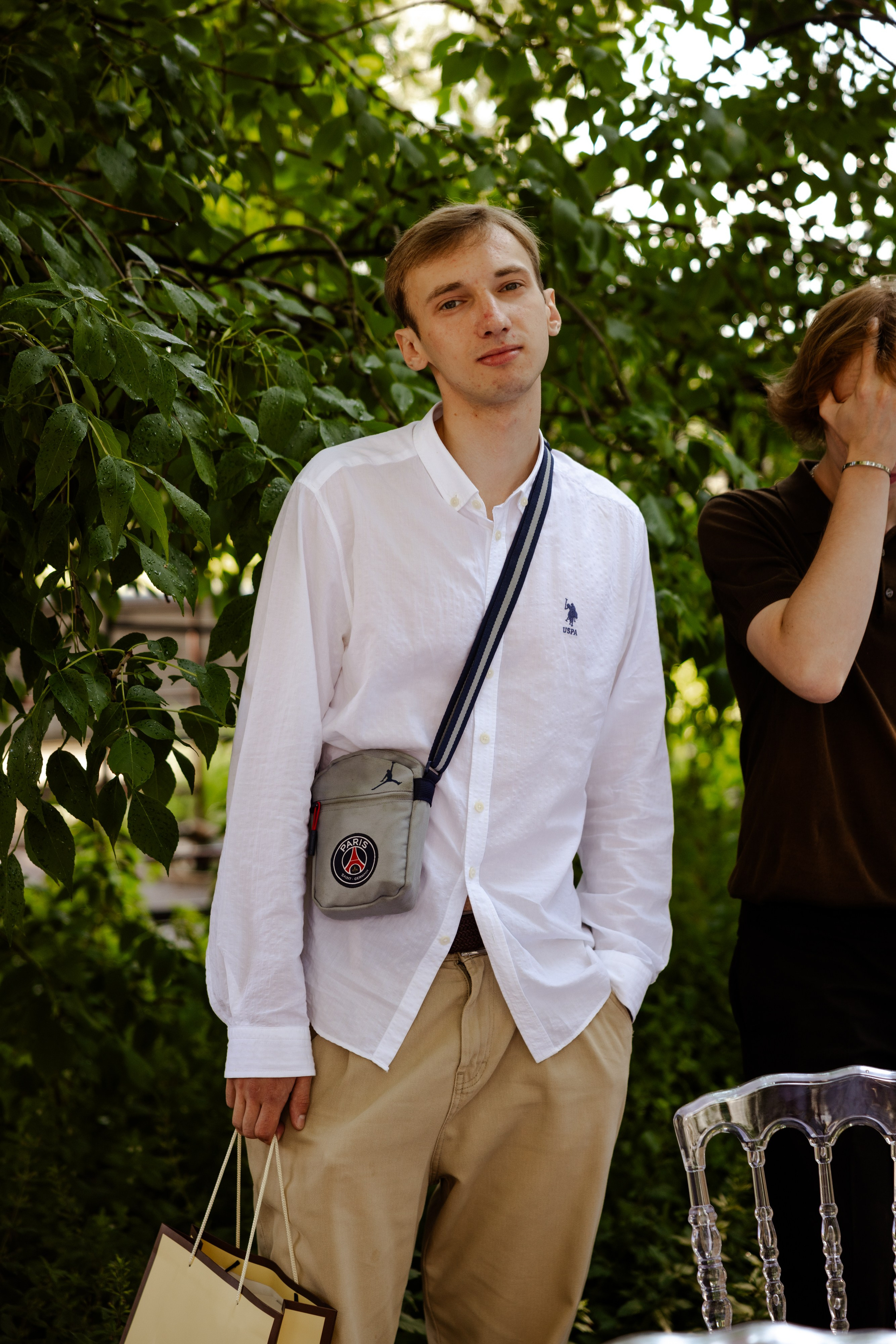 Свадьба Ксении и Думитру. Виктория Зудина — фотограф в Москве