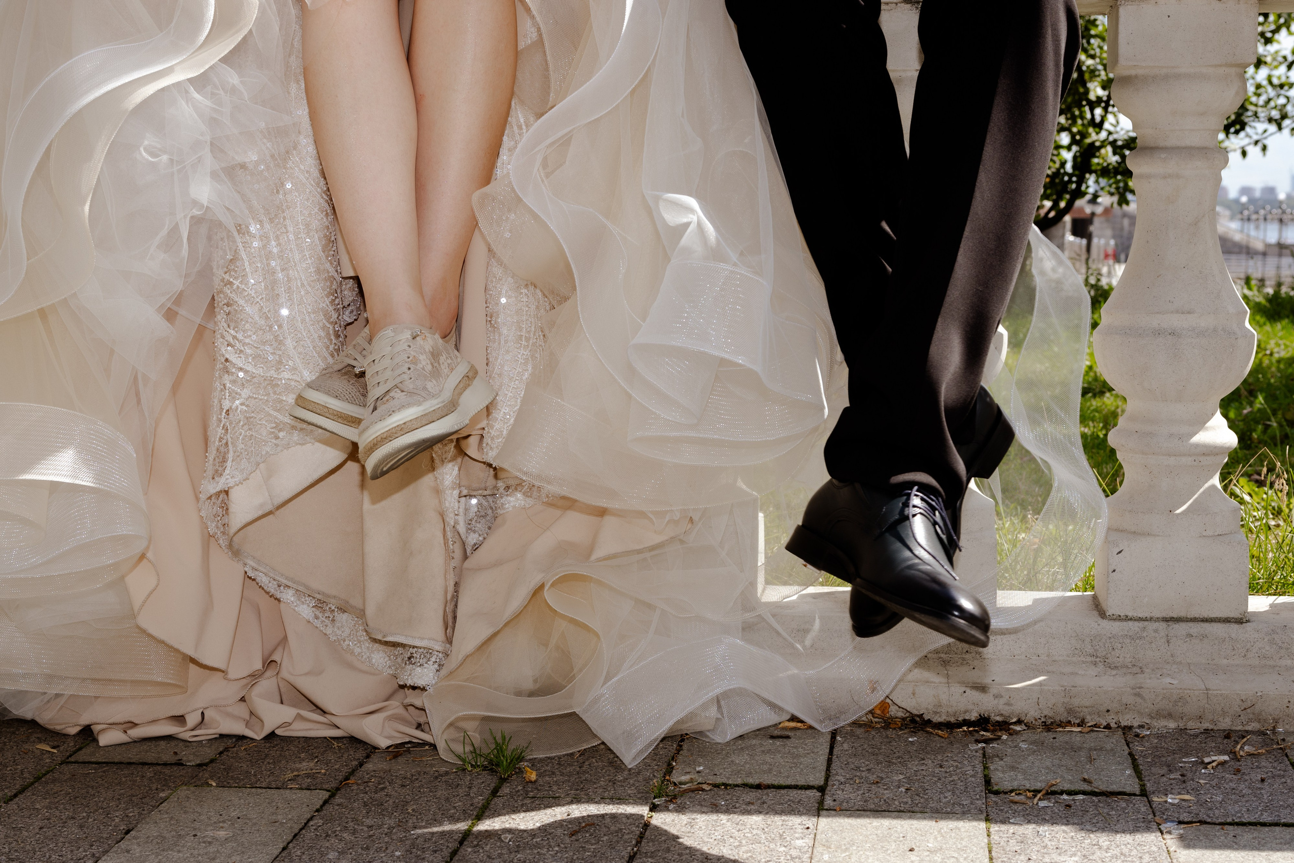 Свадьба Ксении и Думитру. Виктория Зудина — фотограф в Москве