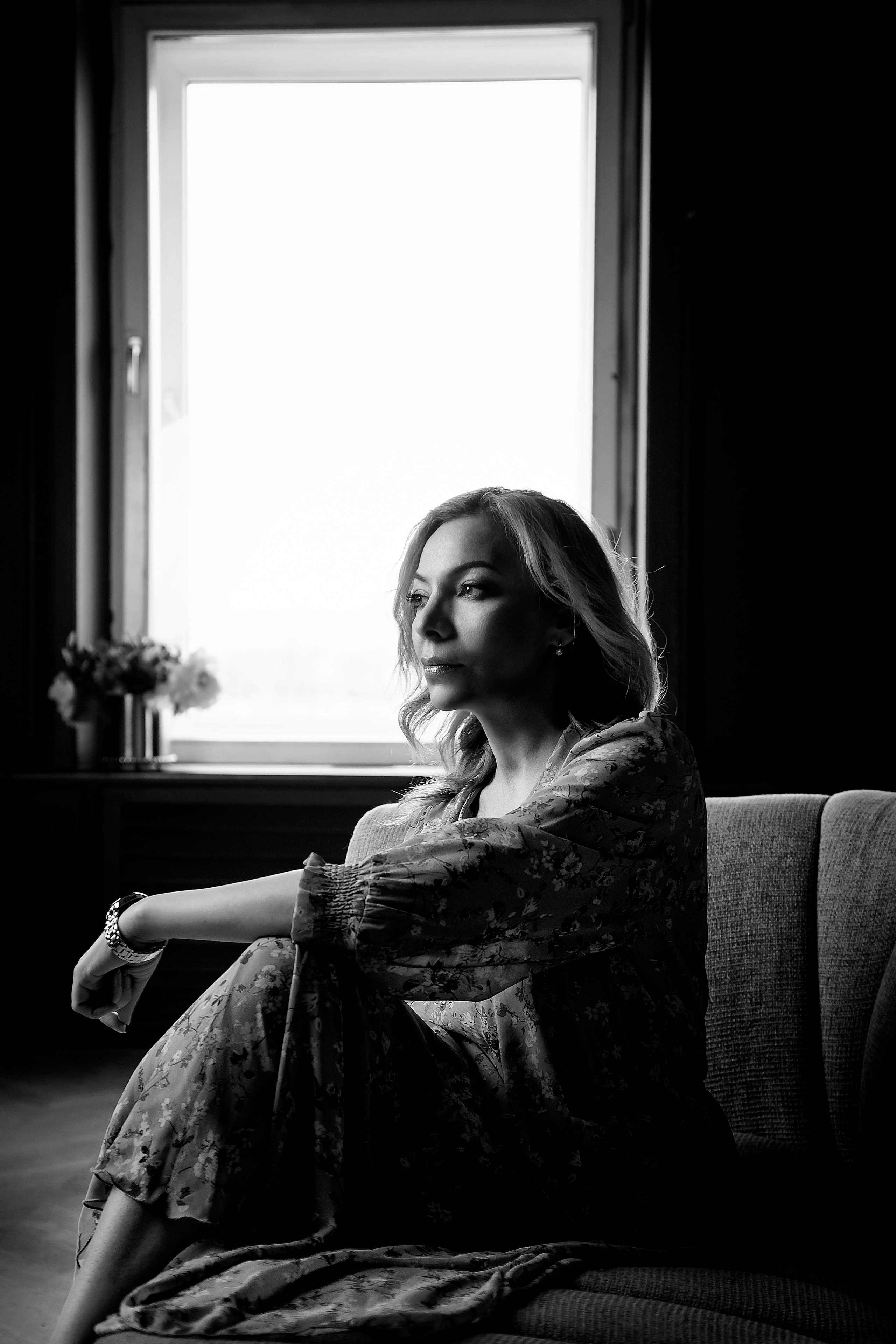 Элеонора прогулки по Питеру. Семейный и детский фотограф в Санкт-Петербург. Natalia Fadel