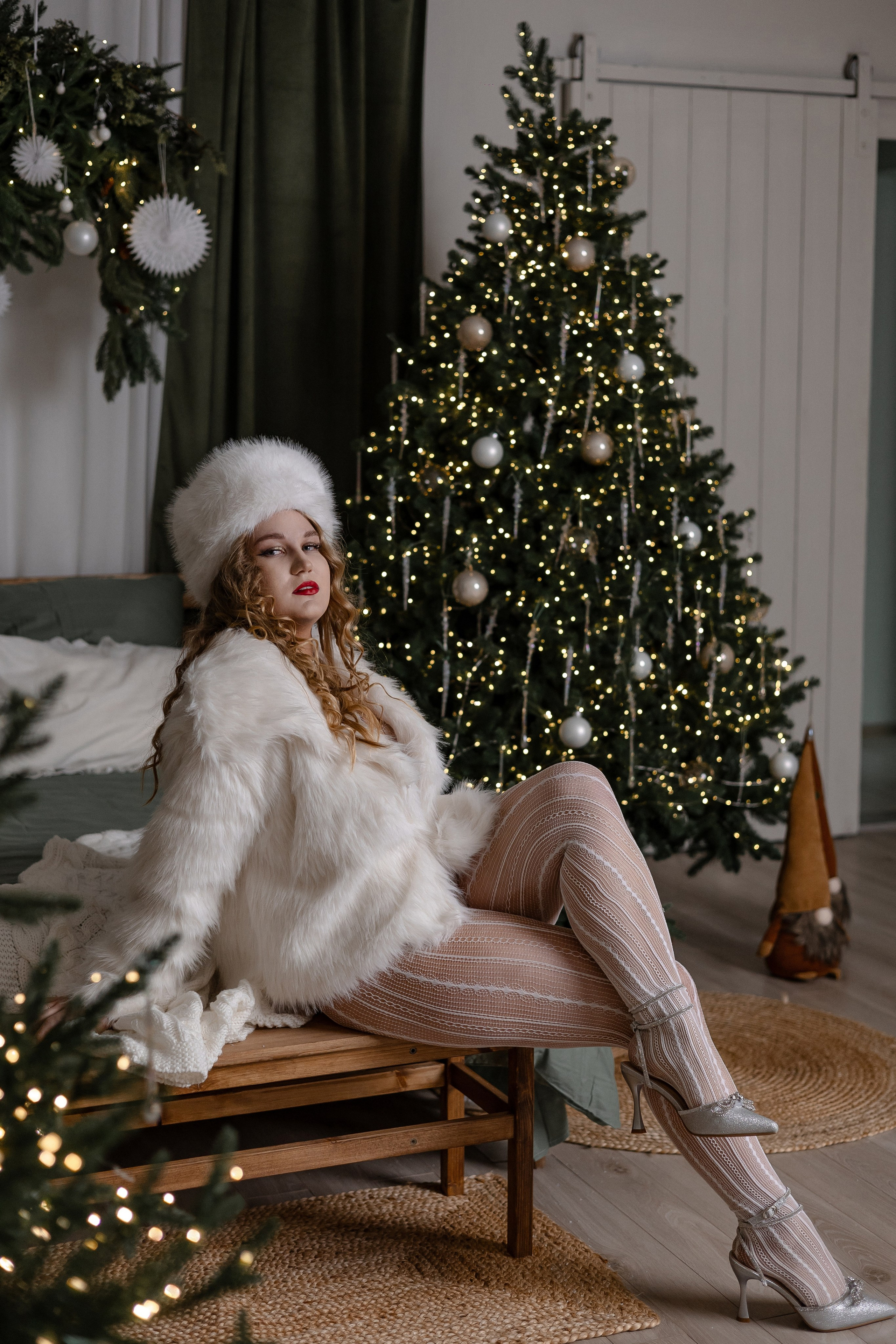 Портреты. Фотограф Саранск Видеограф Саранск фото видео фотосессия Инна Валевска