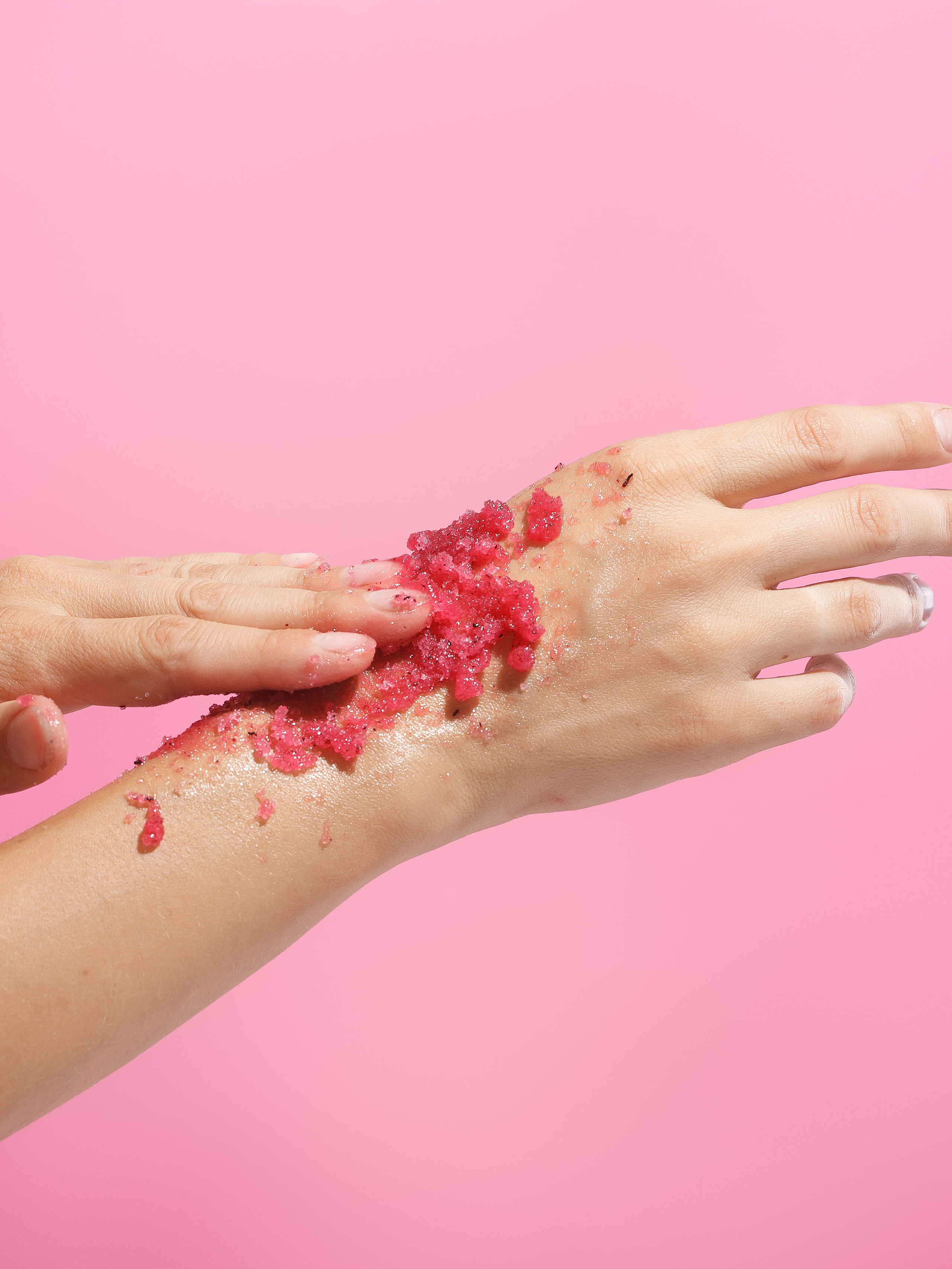 Юлия Василенко, Предметный фотограф Барнаул, бьюти съемка ,съемка крема, косметика, фото для бренда в Барнауле, фото для маркетплейсов, съёмка для упаковки, фото упаковка, прайс на предметную фотосъемку, фотосъемка для производителя, предметная съемка