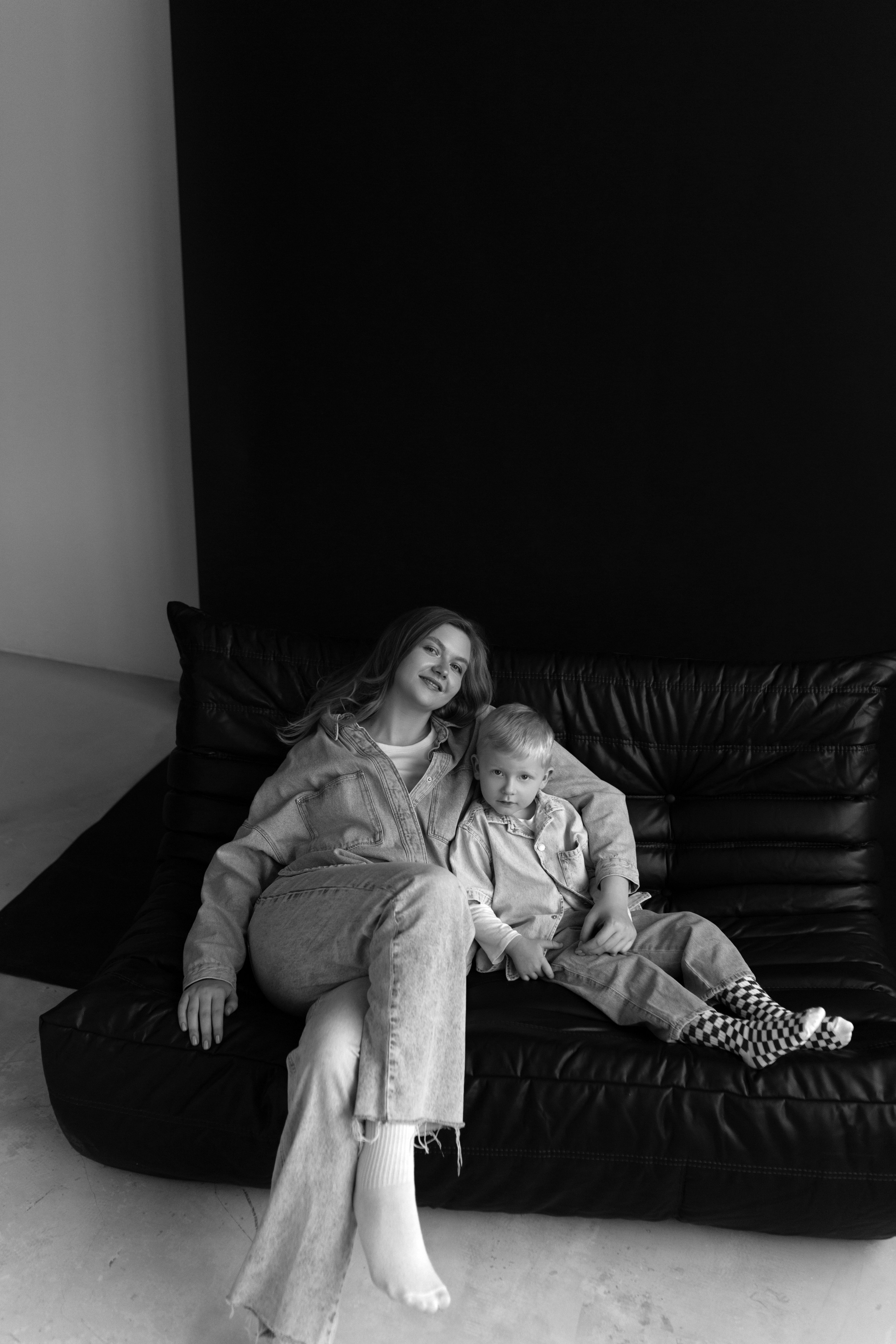 Аня и Тимофей. Фотограф Новосибирск Халуева Елена