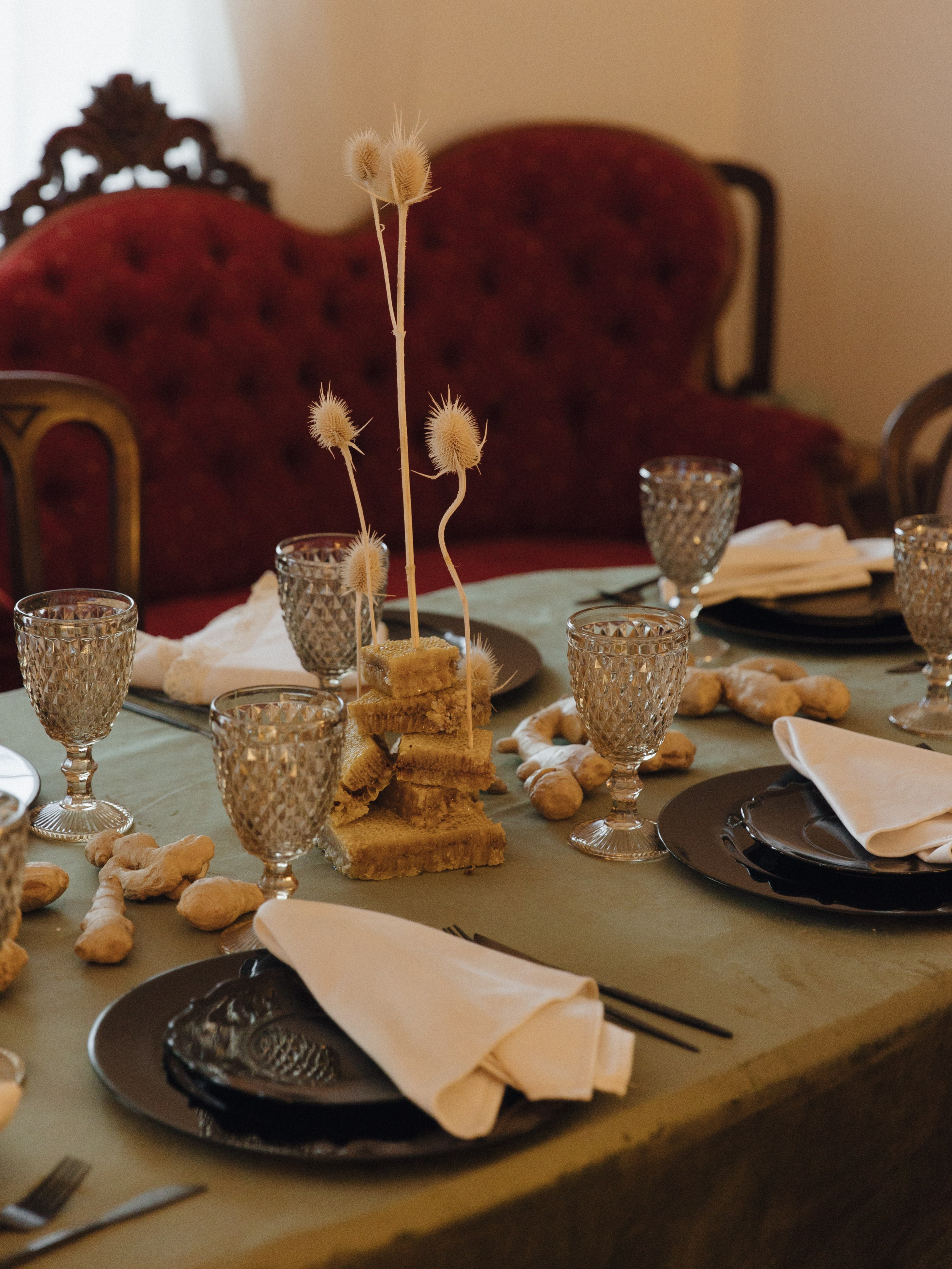 «Свита». Свадебный и семейный фотограф в Калининграде Ольга Мешечкова