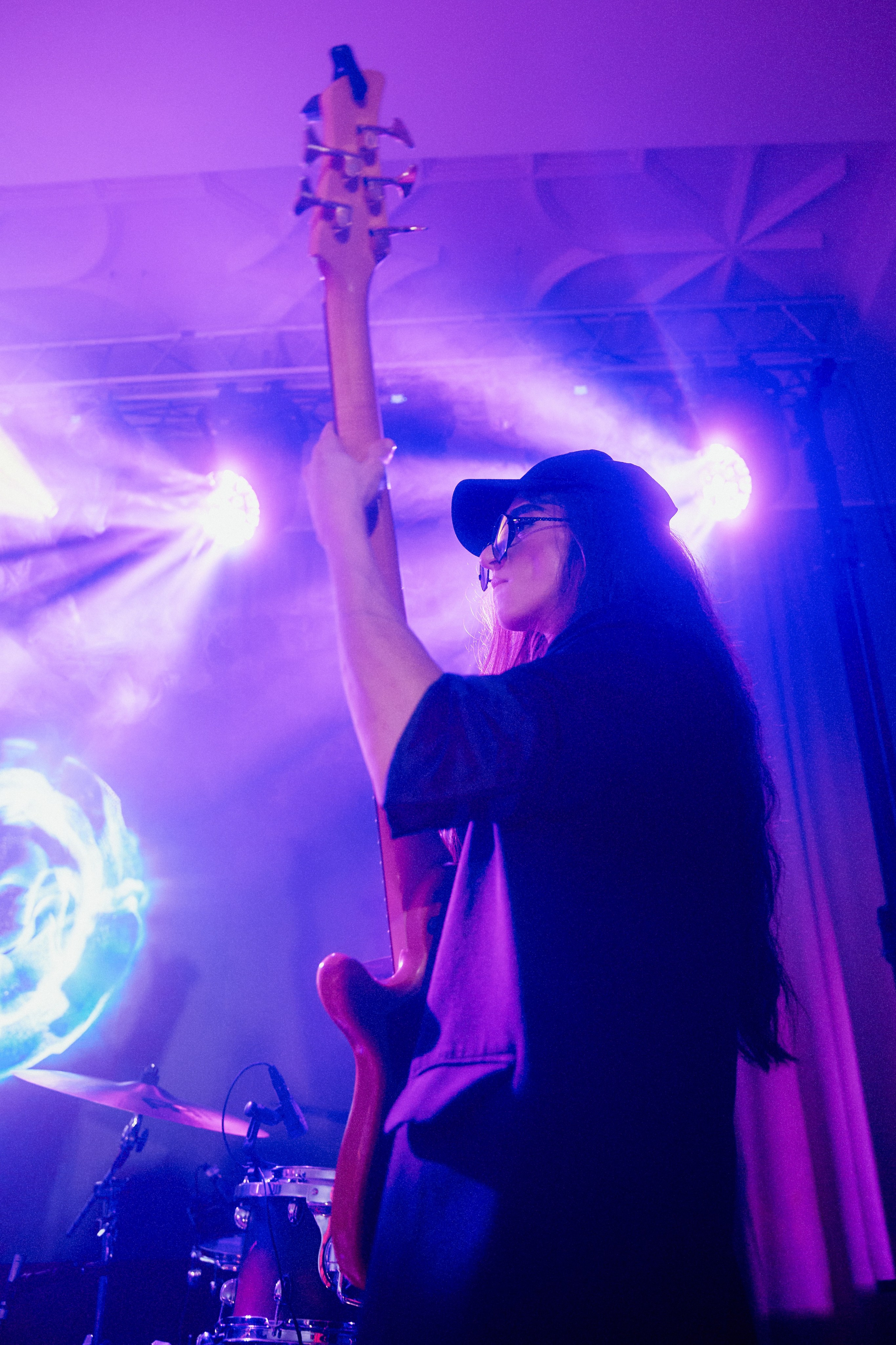 GRADUATION NIGHT. Дмитрий Мазуркевич: Профессиональный Репортажный Фотограф