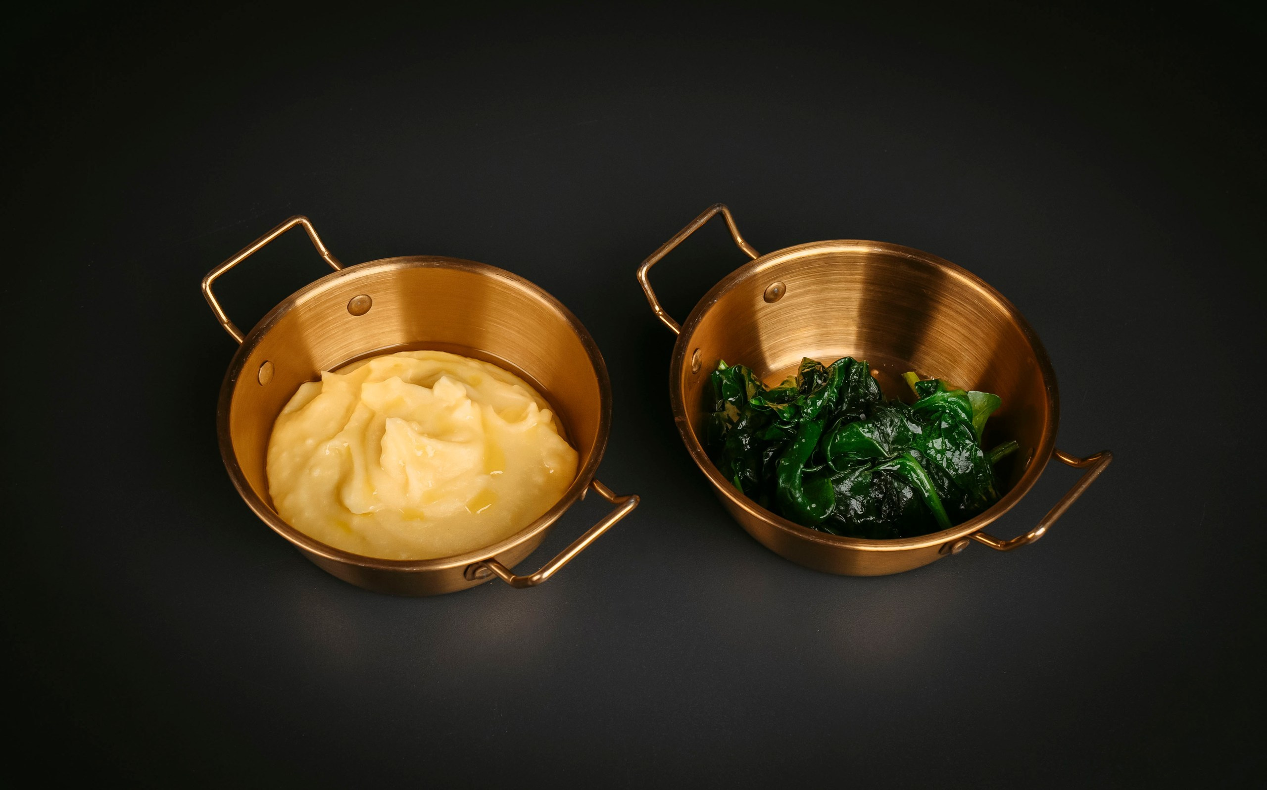 ОКО, меню. Саша Копылов, фотограф в Казани