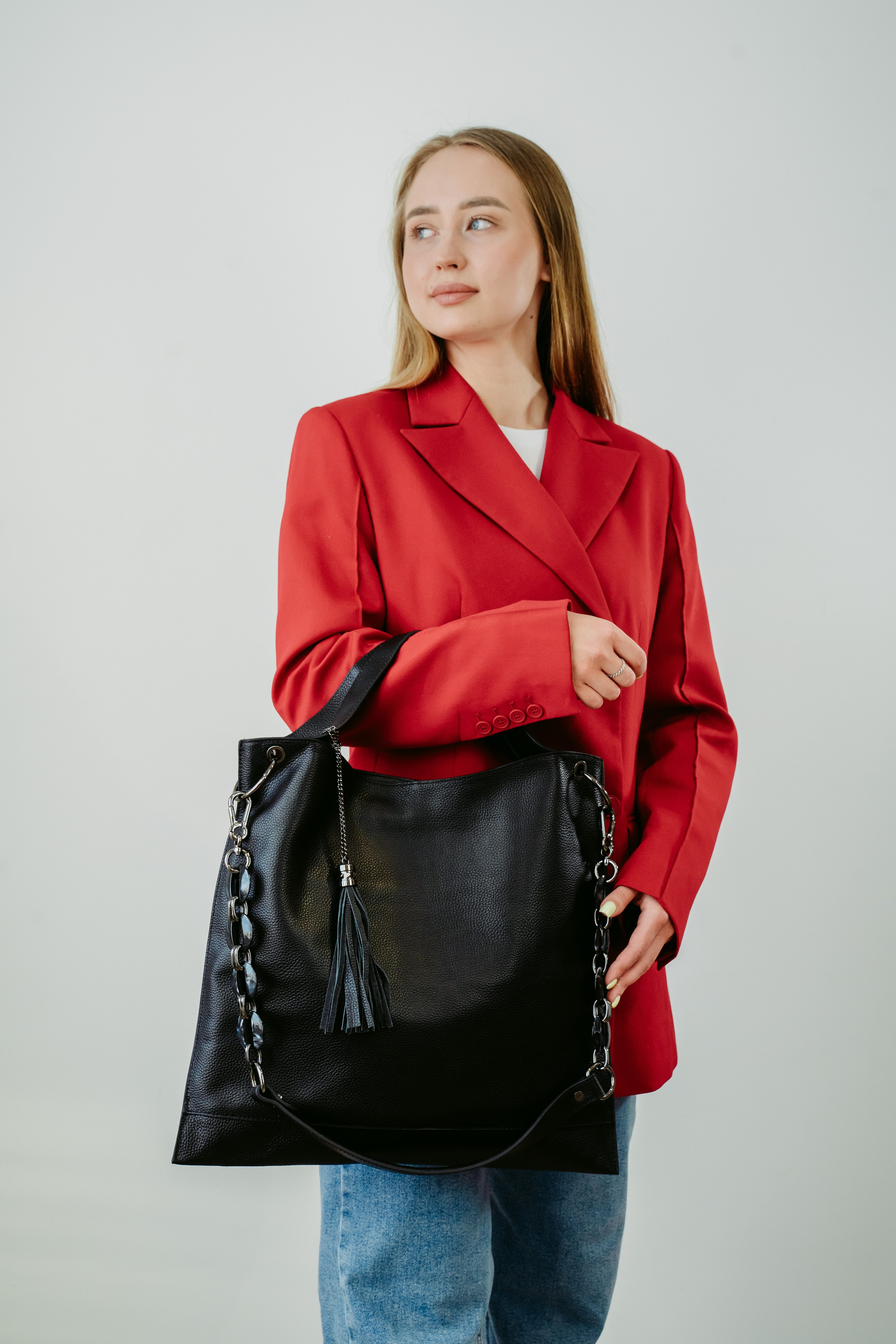 Elisir_club / Сумки и аксессуары. Саша Копылов, фотограф в Казани