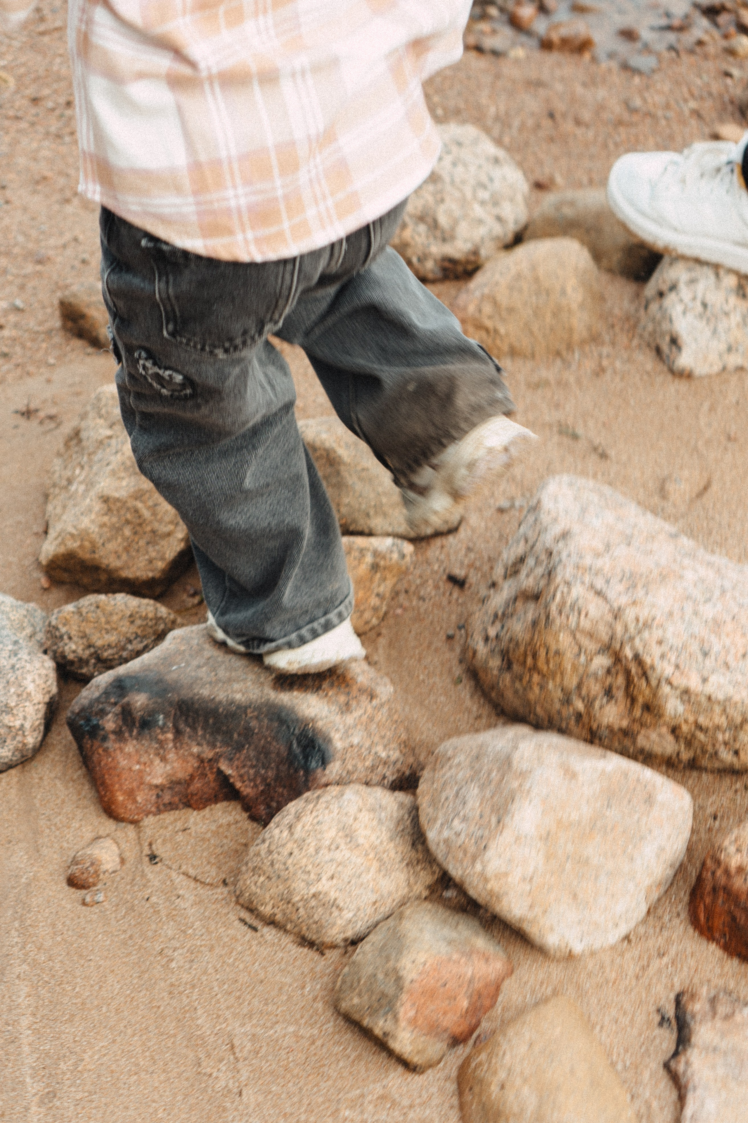 МАМА И ДОЧКА НА ФИНСКОМ ЗАЛИВЕ. Профессиональный фотограф, Санкт-Петербург — Виктория Богомолова