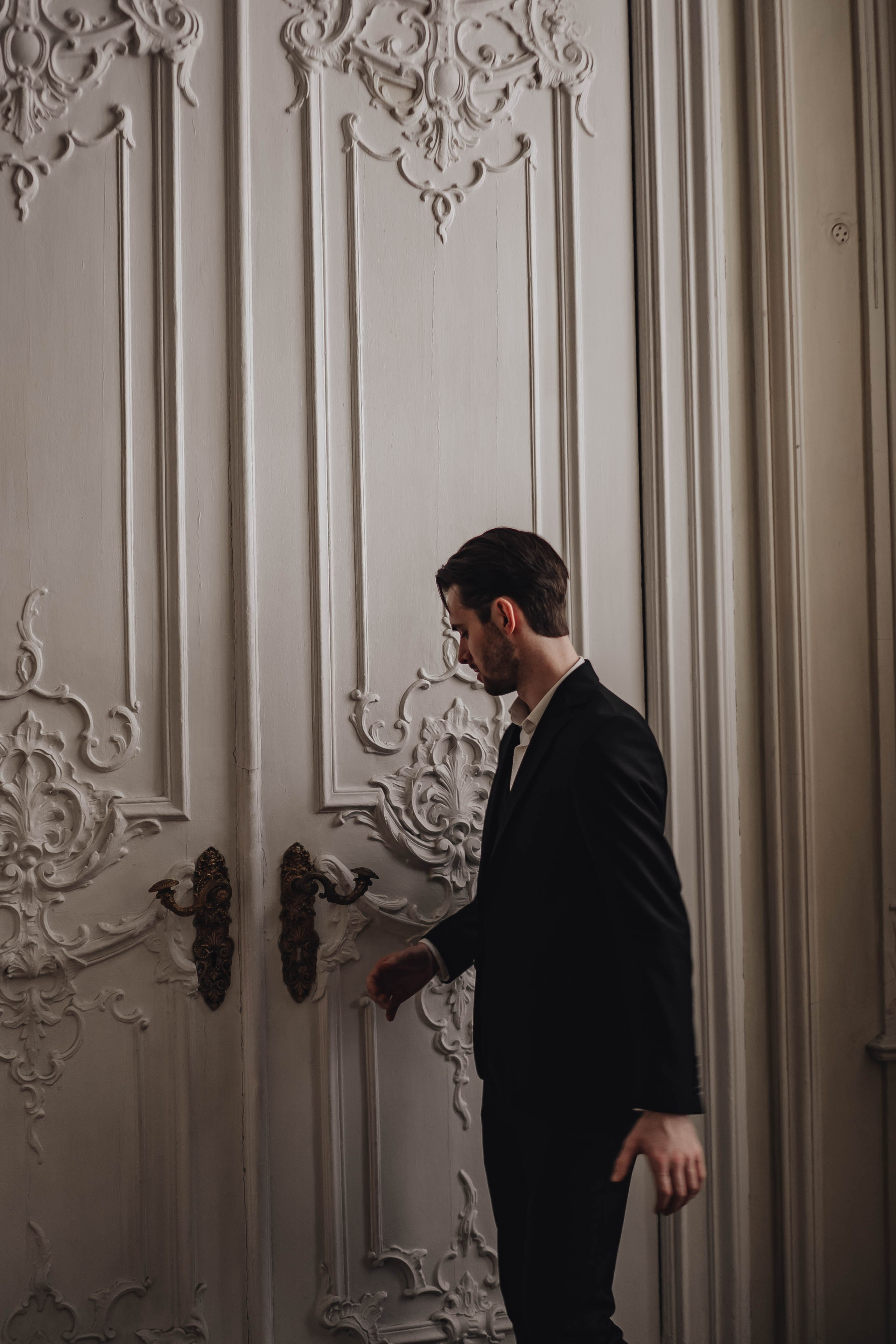 СВАДЕБНАЯ ФОТОСЕСИИЯ В НИКОЛАЕВСКОМ ДВОРЦЕ. Профессиональный фотограф, Санкт-Петербург — Виктория Богомолова