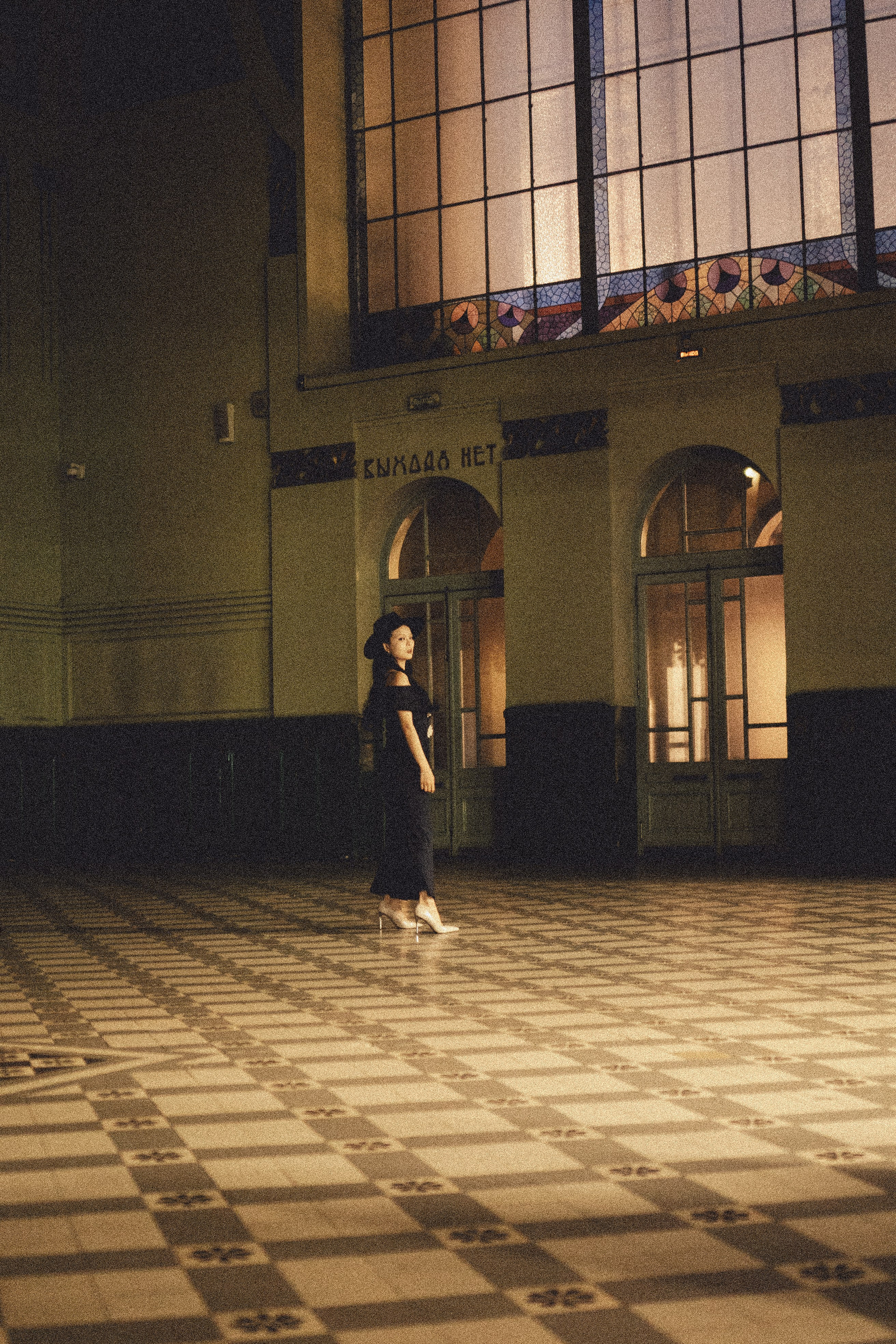 ПРОГУЛКА НА ПАМЯТЬ О САНКТ-ПЕТЕРБУРГЕ. Профессиональный фотограф, Санкт-Петербург — Виктория Богомолова