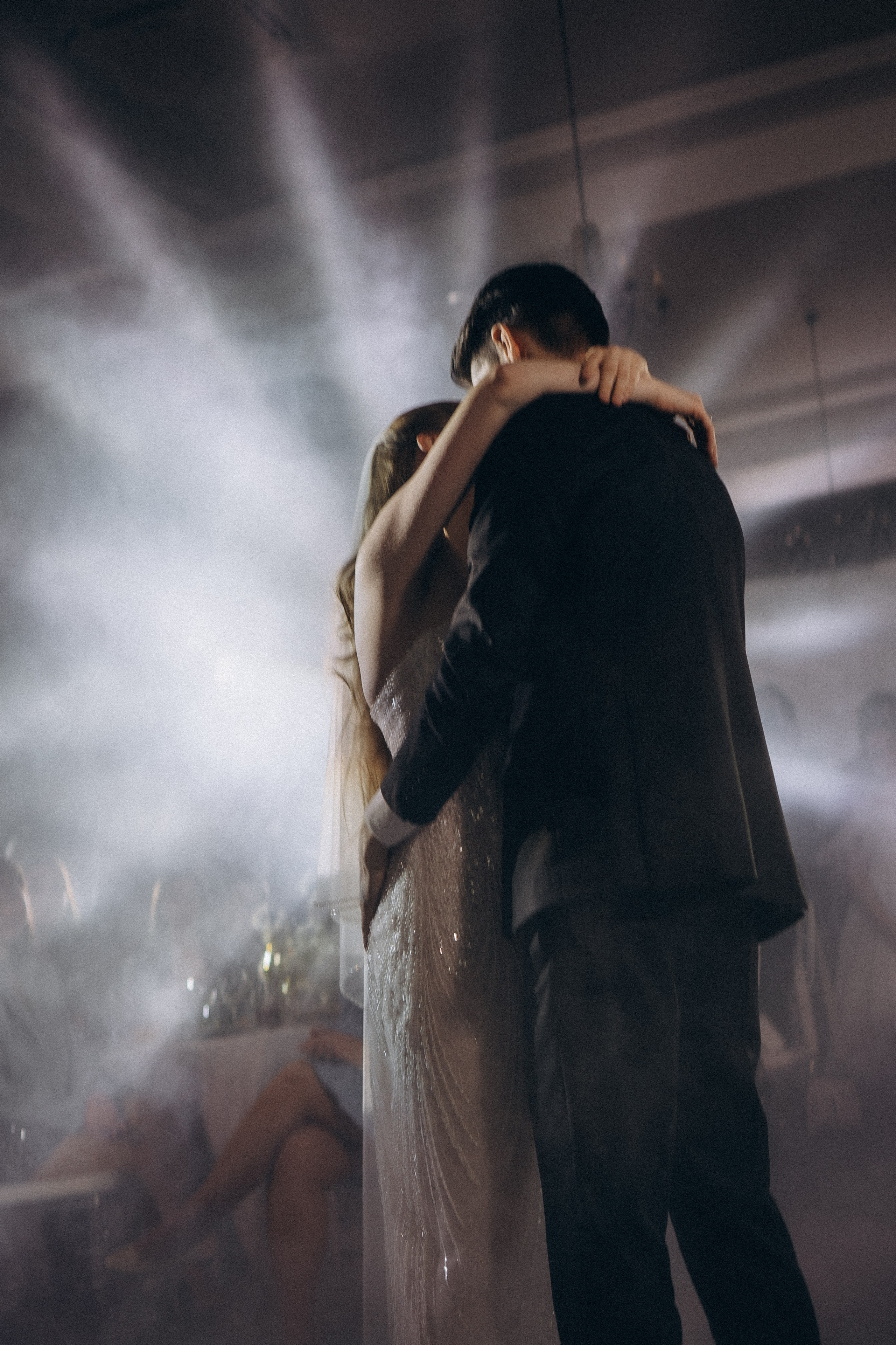 ПОЛНЫЙ СВАДЕБНЫЙ ДЕНЬ 8 ЧАСОВ. Профессиональный фотограф, Санкт-Петербург — Виктория Богомолова