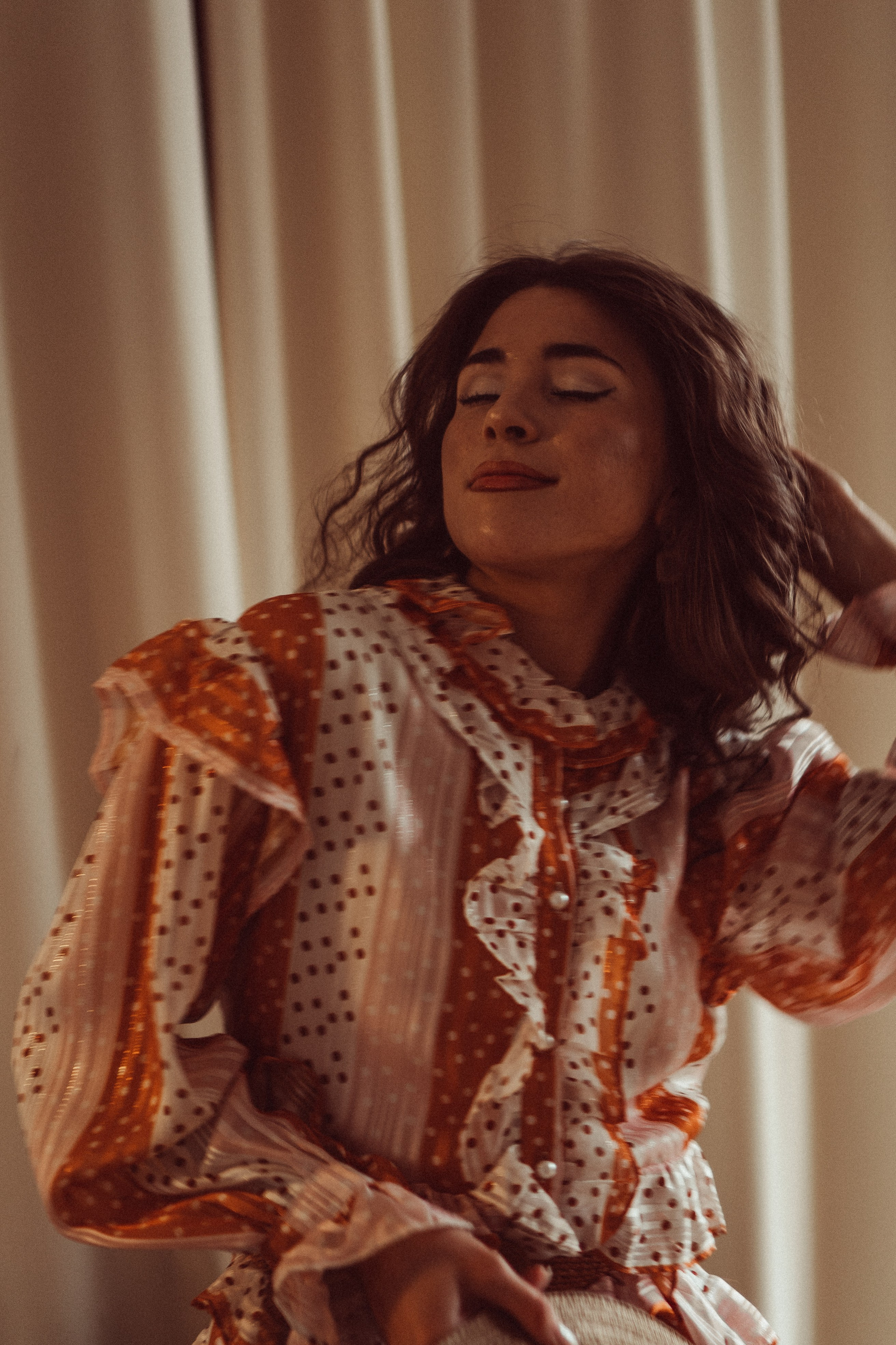 НЕМНОЖКО ИТАЛИИ. Профессиональный фотограф, Санкт-Петербург — Виктория Богомолова