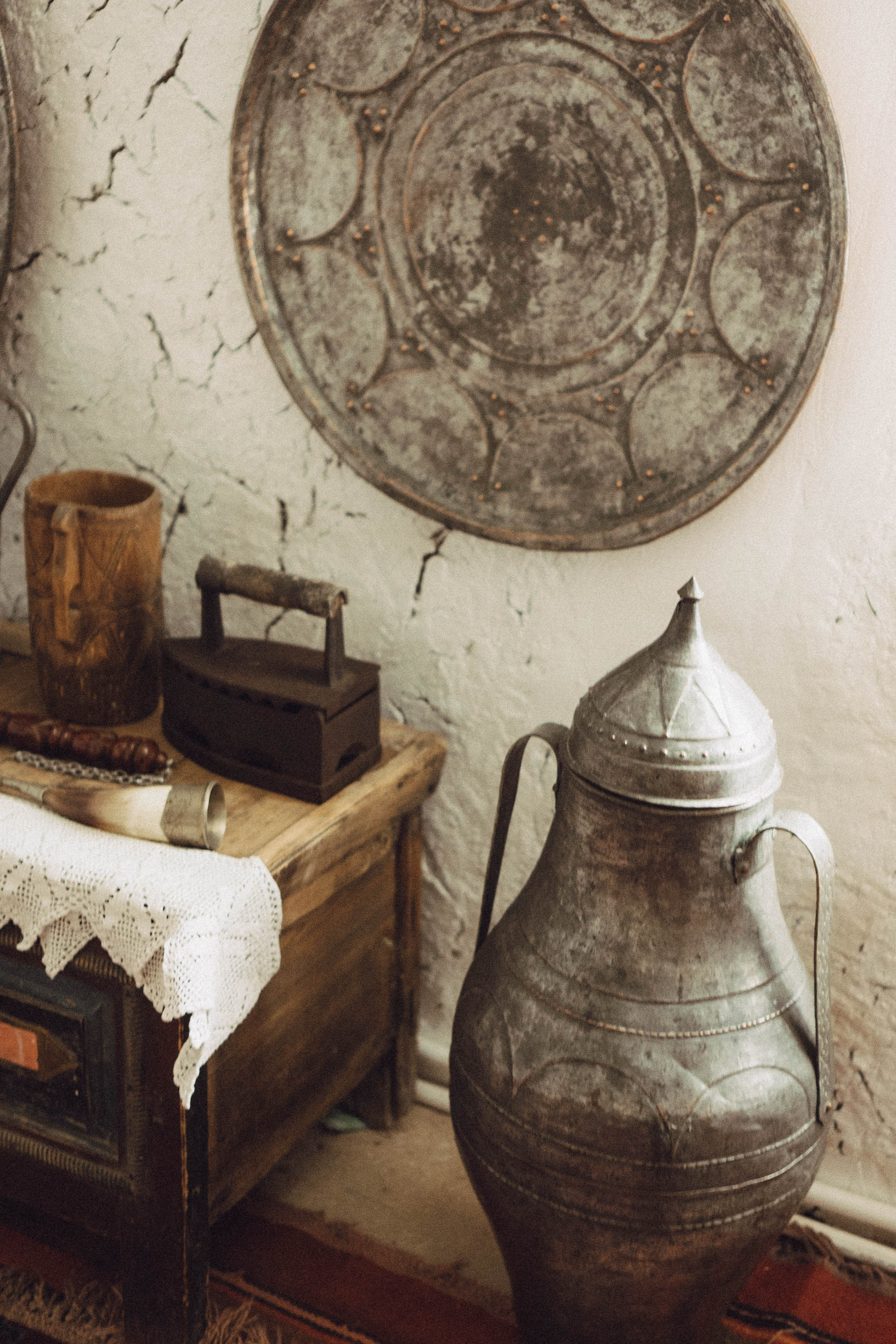 Кавказ. Профессиональный фотограф, Санкт-Петербург — Виктория Богомолова