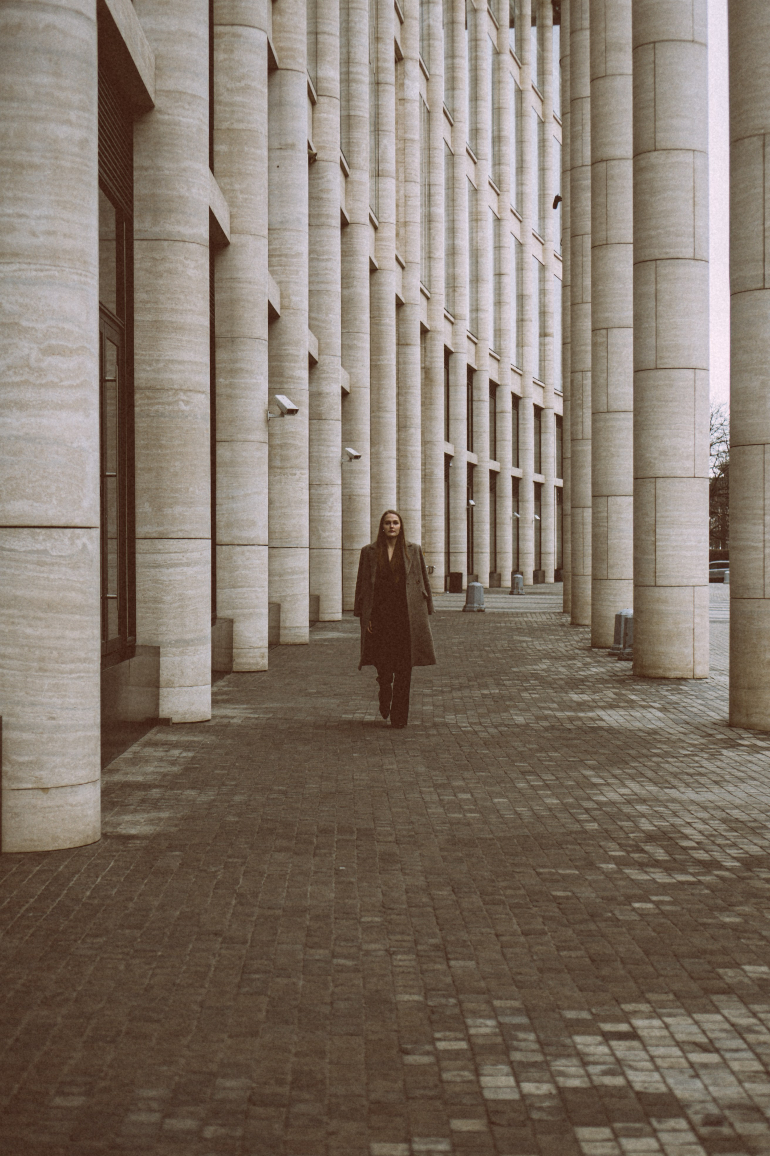 ЖУРНАЛЬНЫЙ СТИЛЬ. Профессиональный фотограф, Санкт-Петербург — Виктория Богомолова