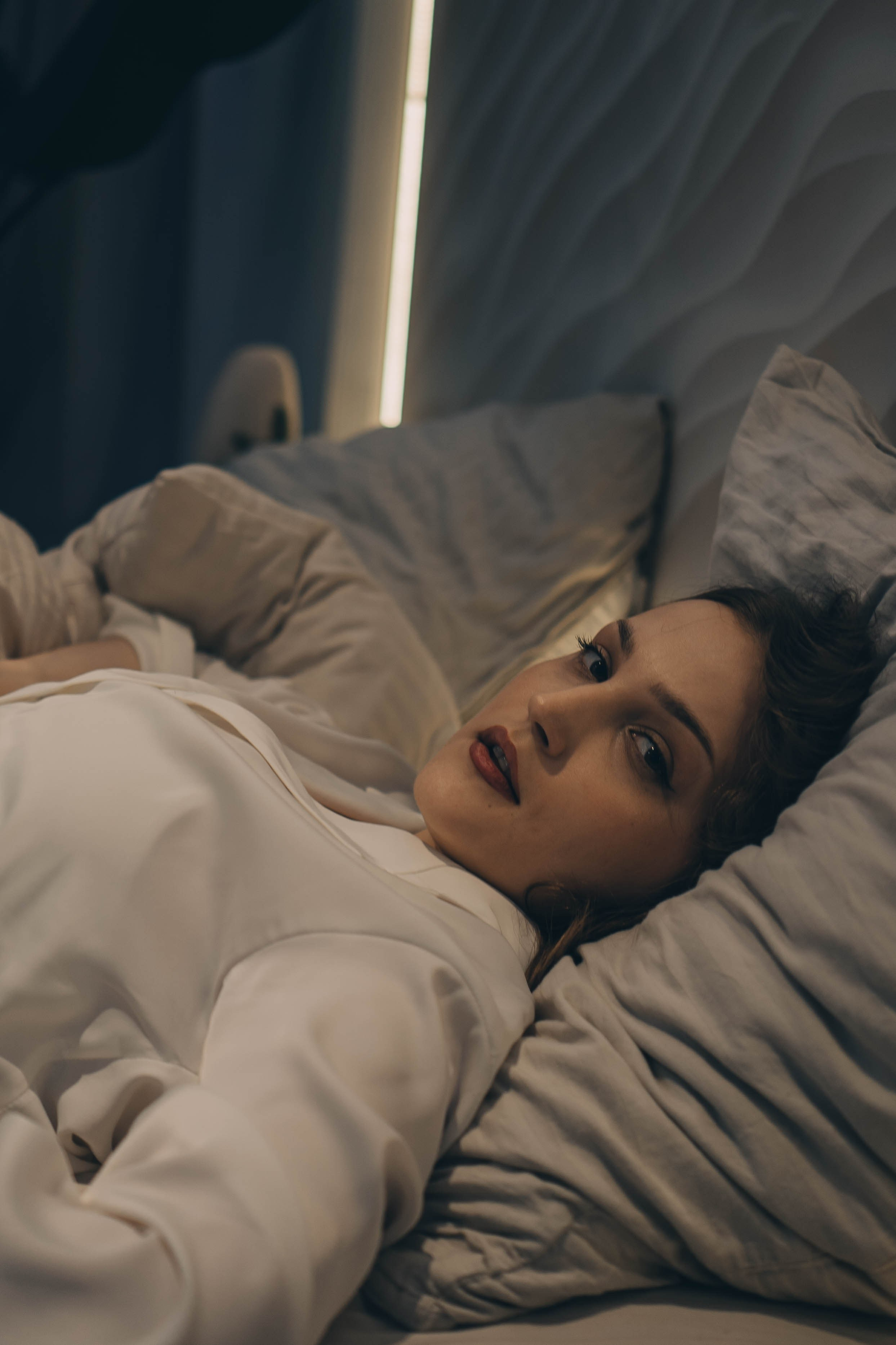 Новогодняя. Профессиональный фотограф, Санкт-Петербург — Виктория Богомолова