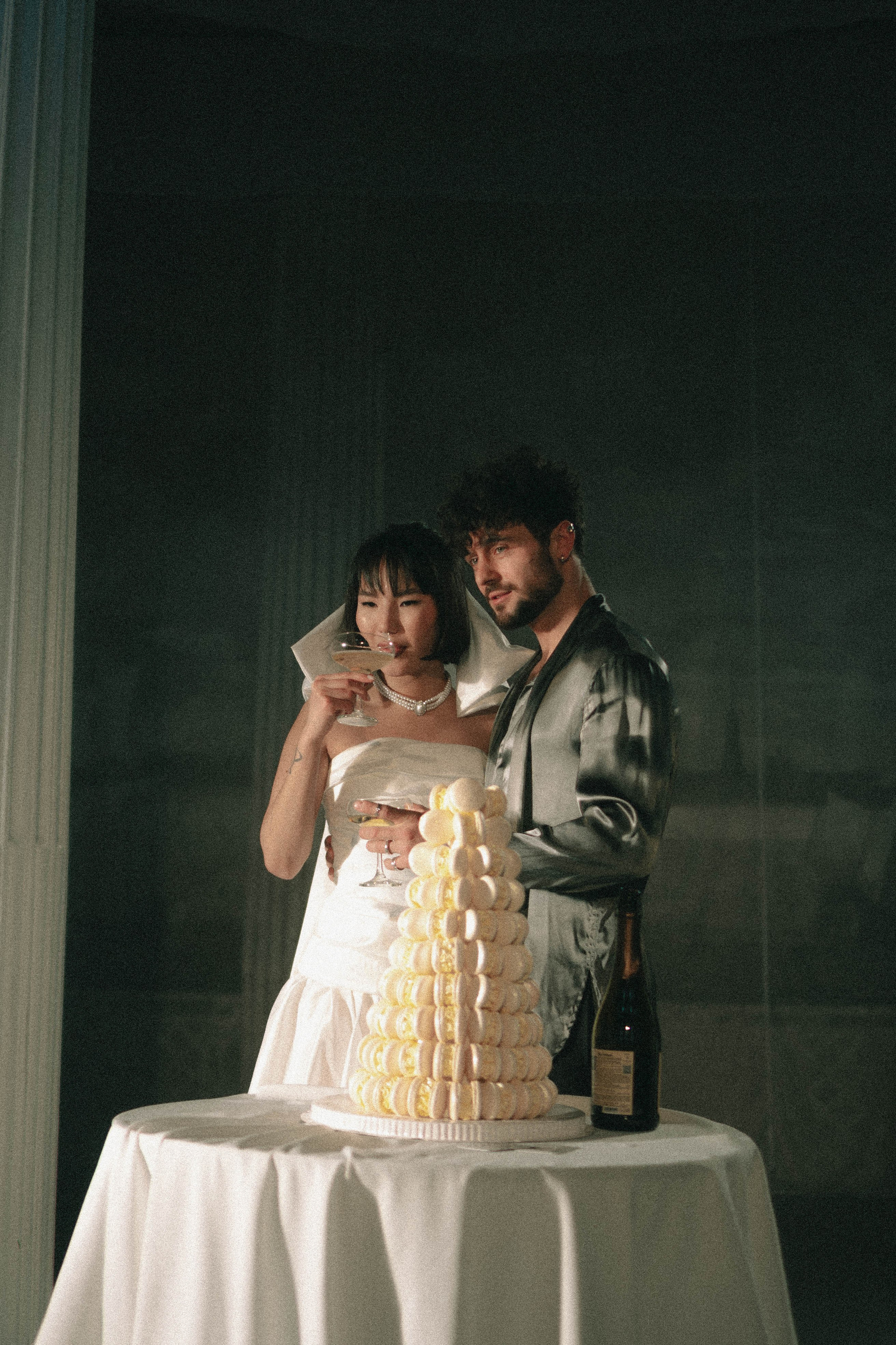 СВАБЕДНАЯ ФОТСЕССИИЯ В ОДНОМ ИЗ ЗАЛОВ НИКОЛАЕВСКОГО ДВОРЦА. Профессиональный фотограф, Санкт-Петербург — Виктория Богомолова