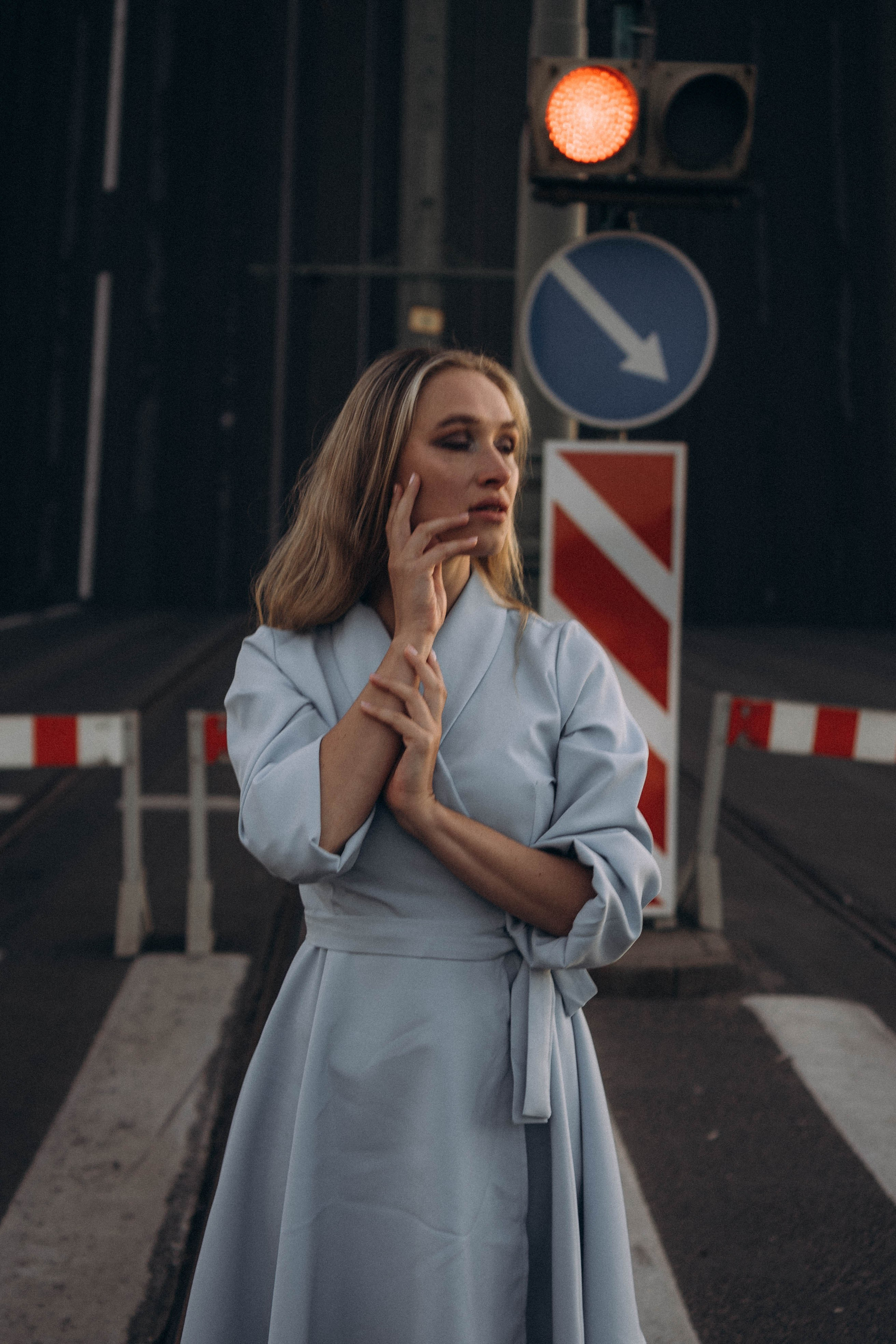 СЧАСТЛИВОЕ УТРО. Профессиональный фотограф, Санкт-Петербург — Виктория Богомолова