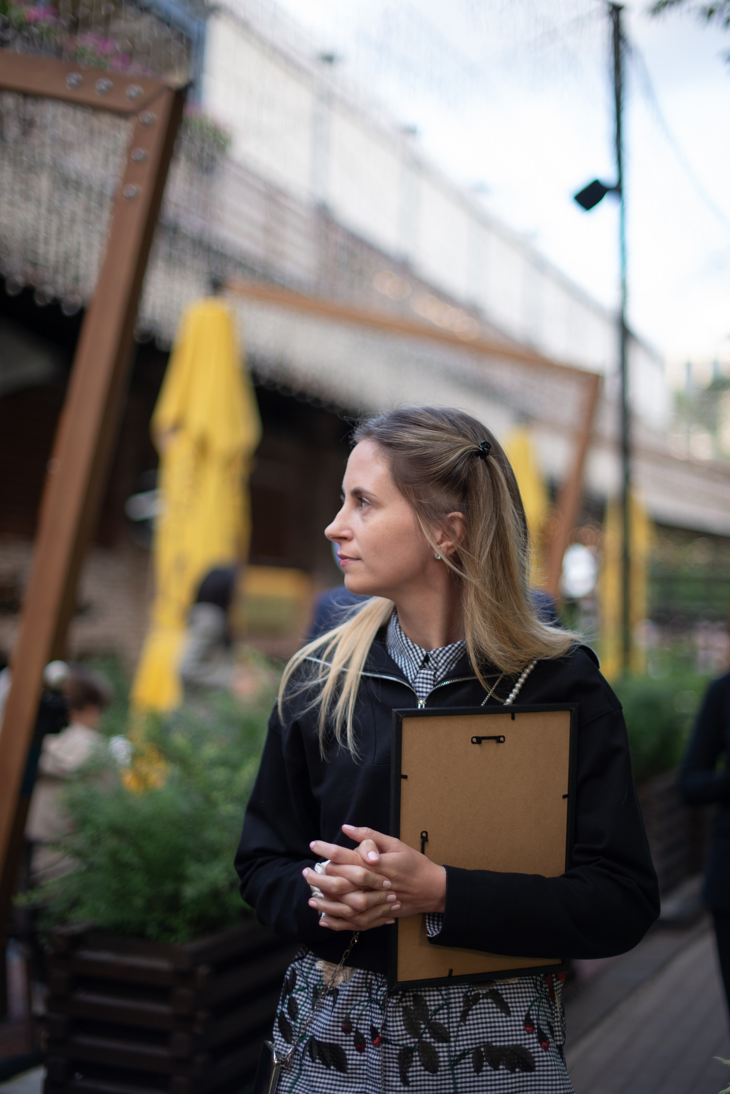 День Рождения БольшеЧемМожешь. Victoria Radjevna Репортажный Фотограф — Видеограф Москва • Санкт-Петербург