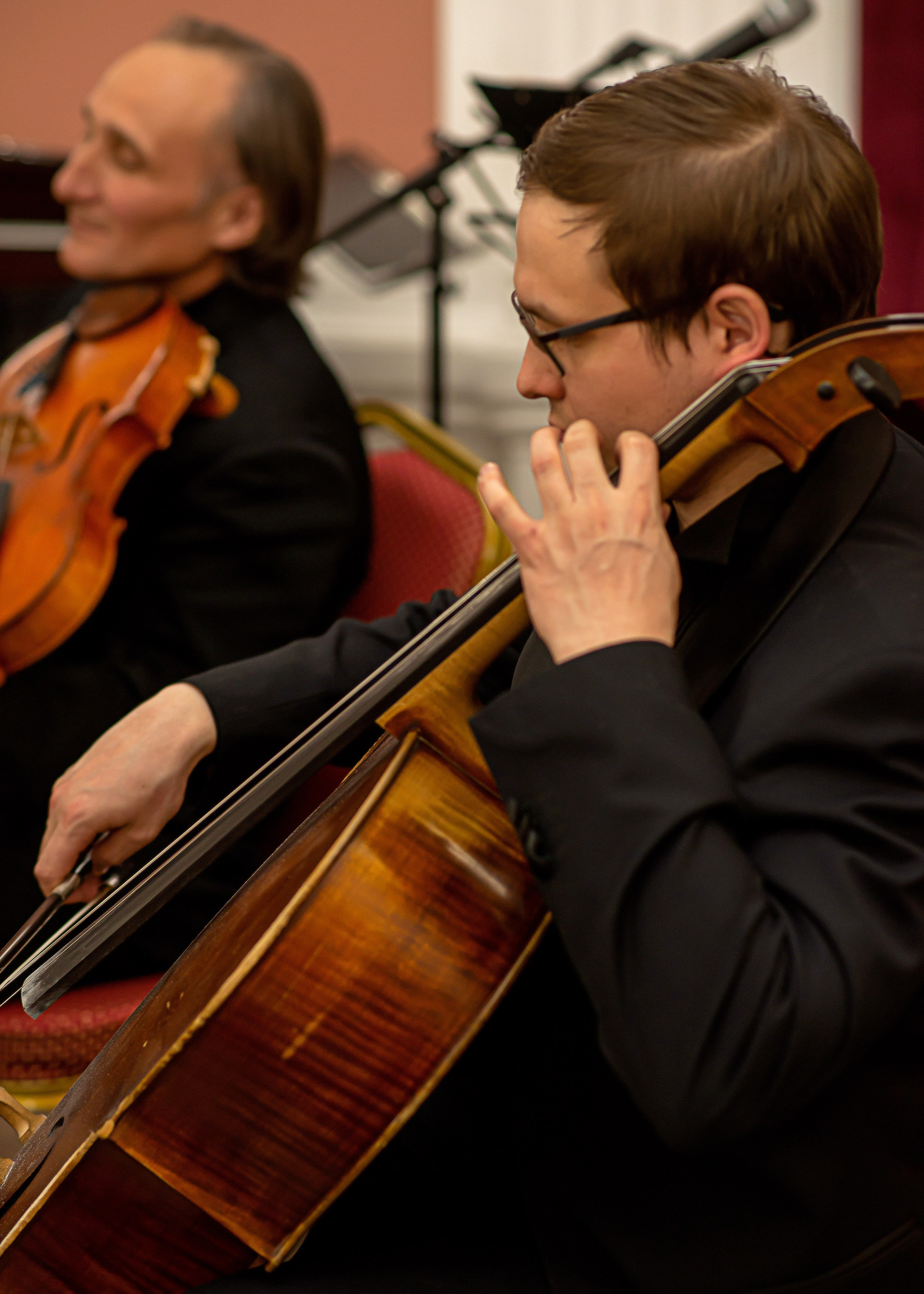 Репортаж, банкеты. Фотограф в Казани Надежда Вальшина. Свадебные, семейные, детские, индивидуальные фотосессии