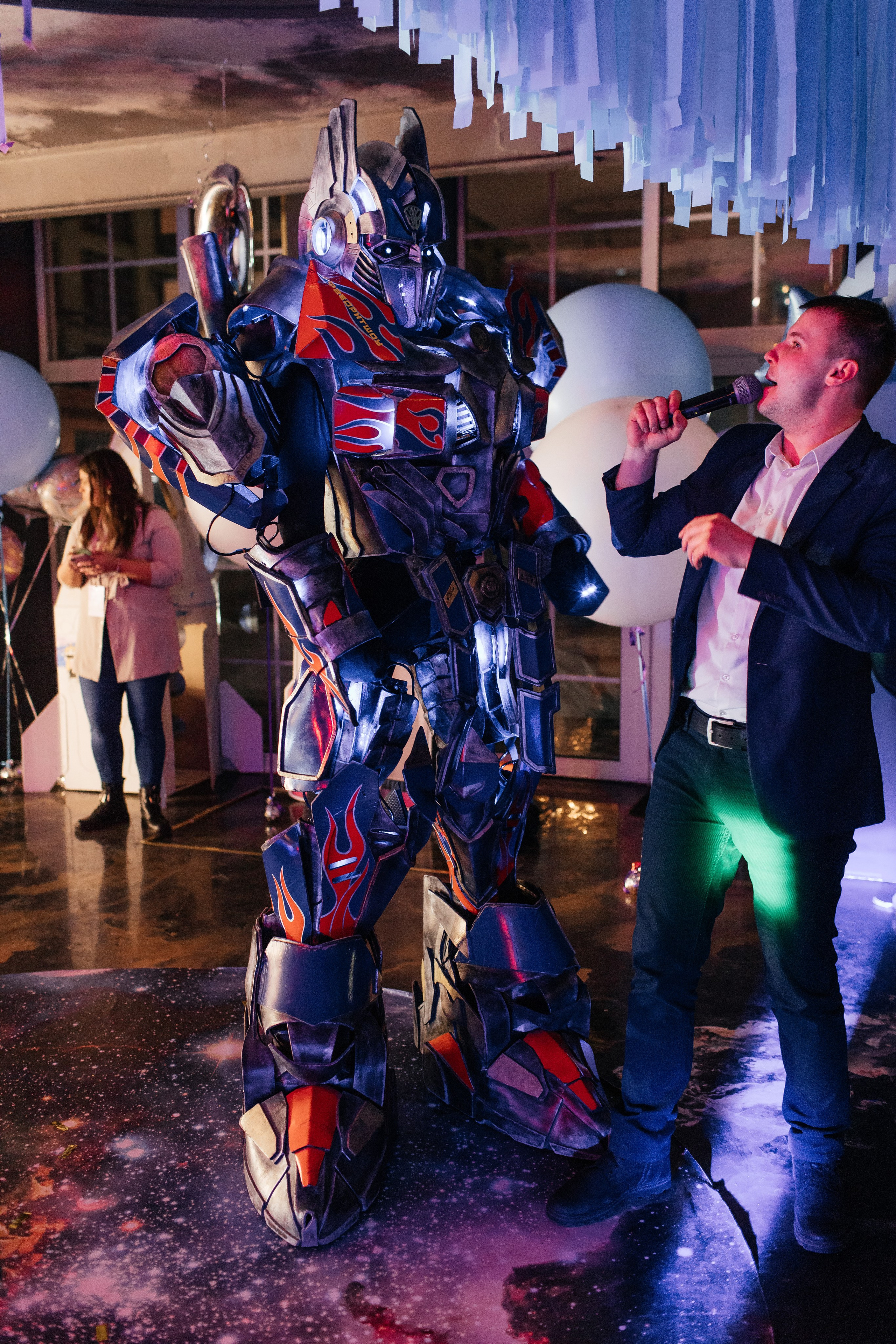 Артемий 2 года @allazemaalla. Свадебный и семейный фотограф