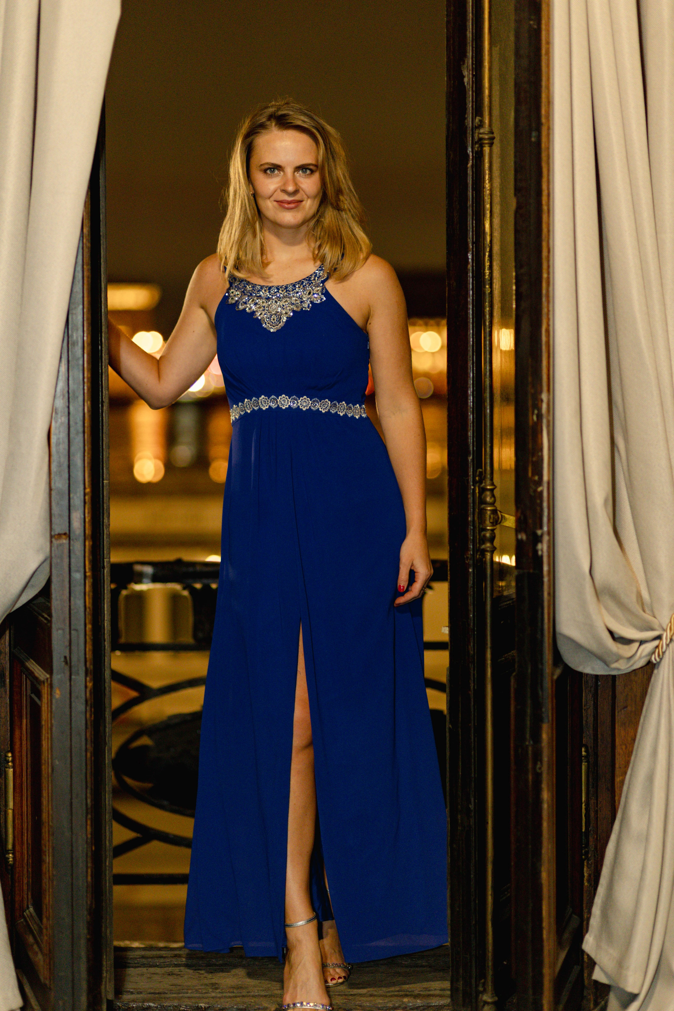 Gravity бал.24. Репортажный и портретный фотограф в Санктпетербурге. Видиосъемка мероприятий в Санкт-Петербурге