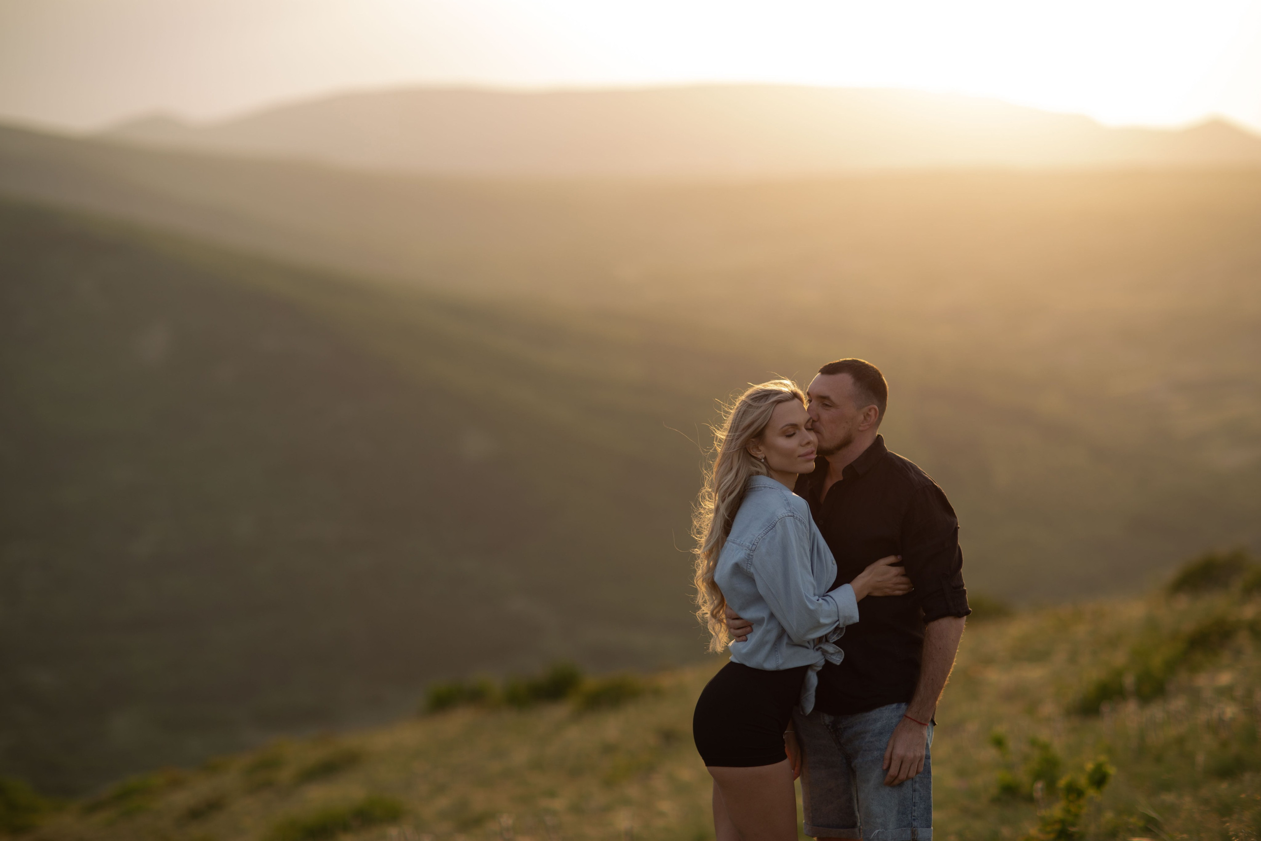 Я рядом. Фотограф в Севастополе и Крыму Татьяна Бриз