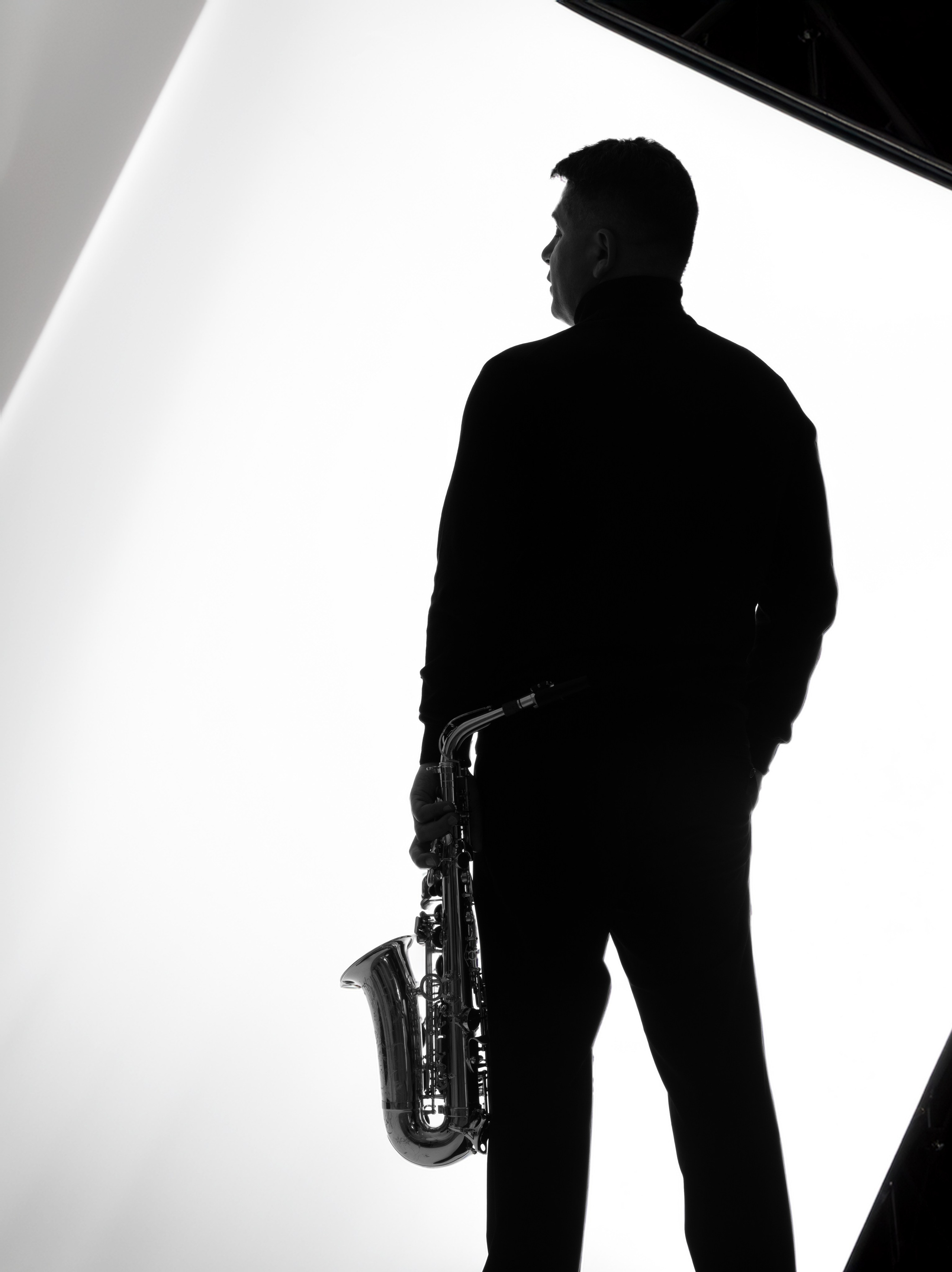 ШАМСИТДИН. ГЛАВНАЯ