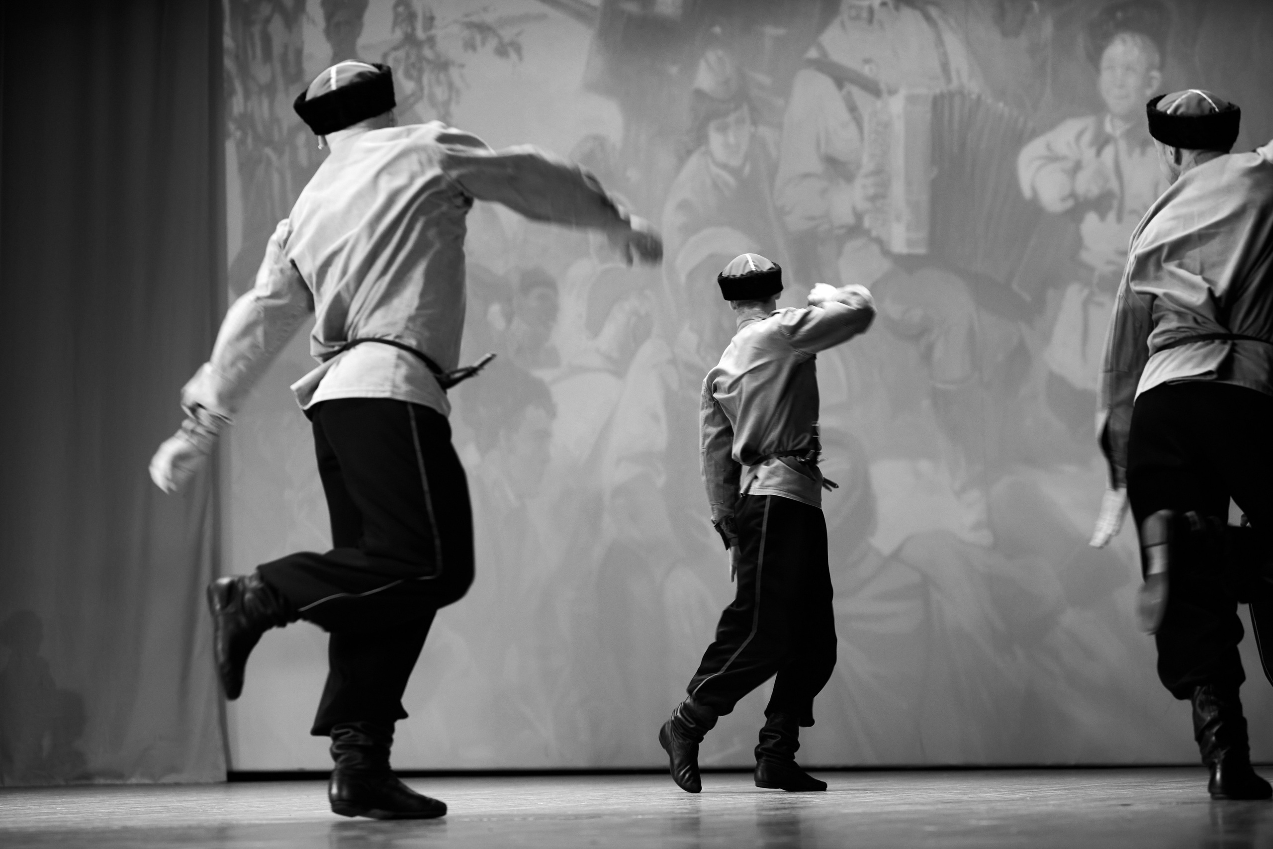 Концертный фотограф. Репортажный фотограф в Самаре