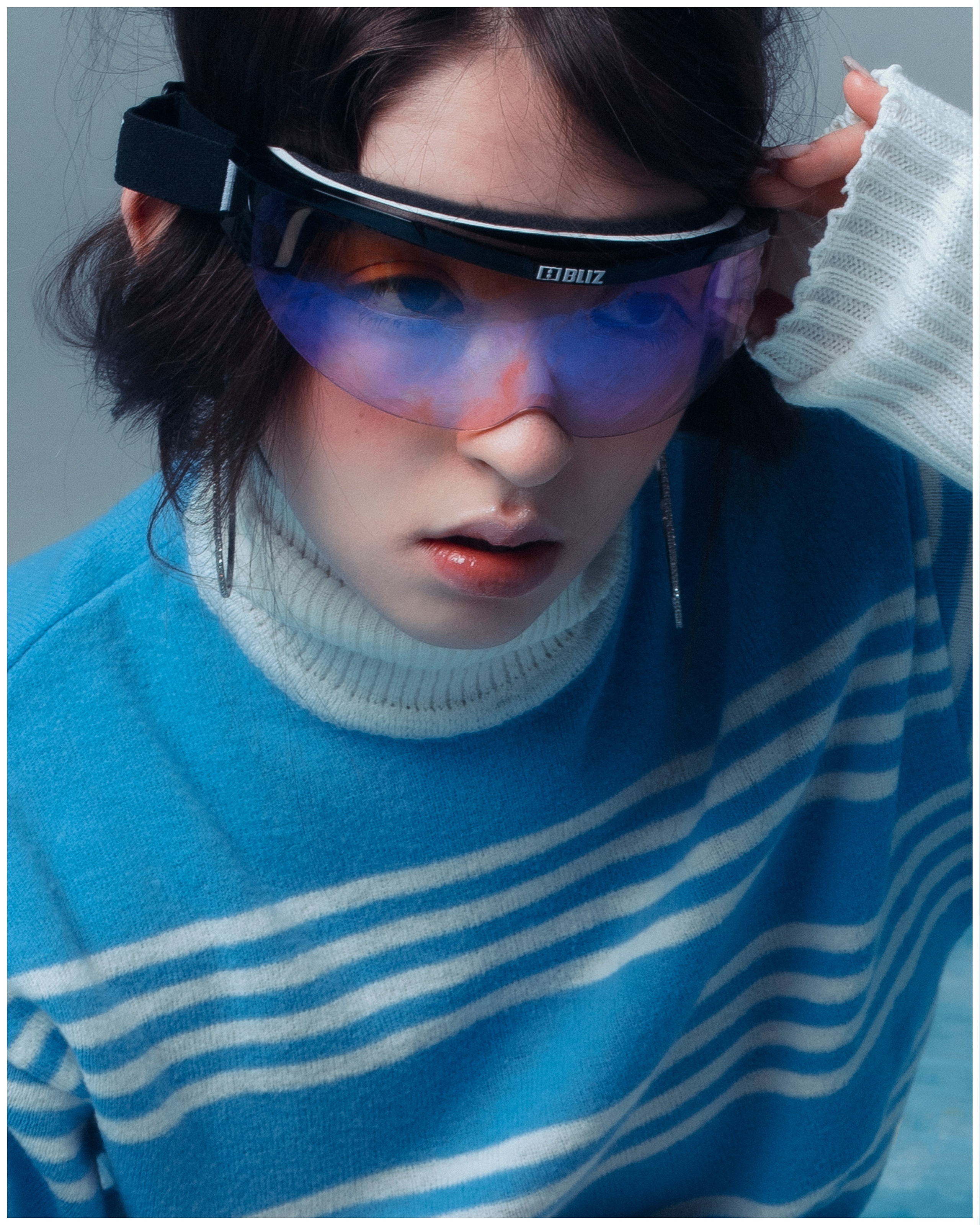 Марго. Катерина Аникеева | Фотограф | Екатеринбург