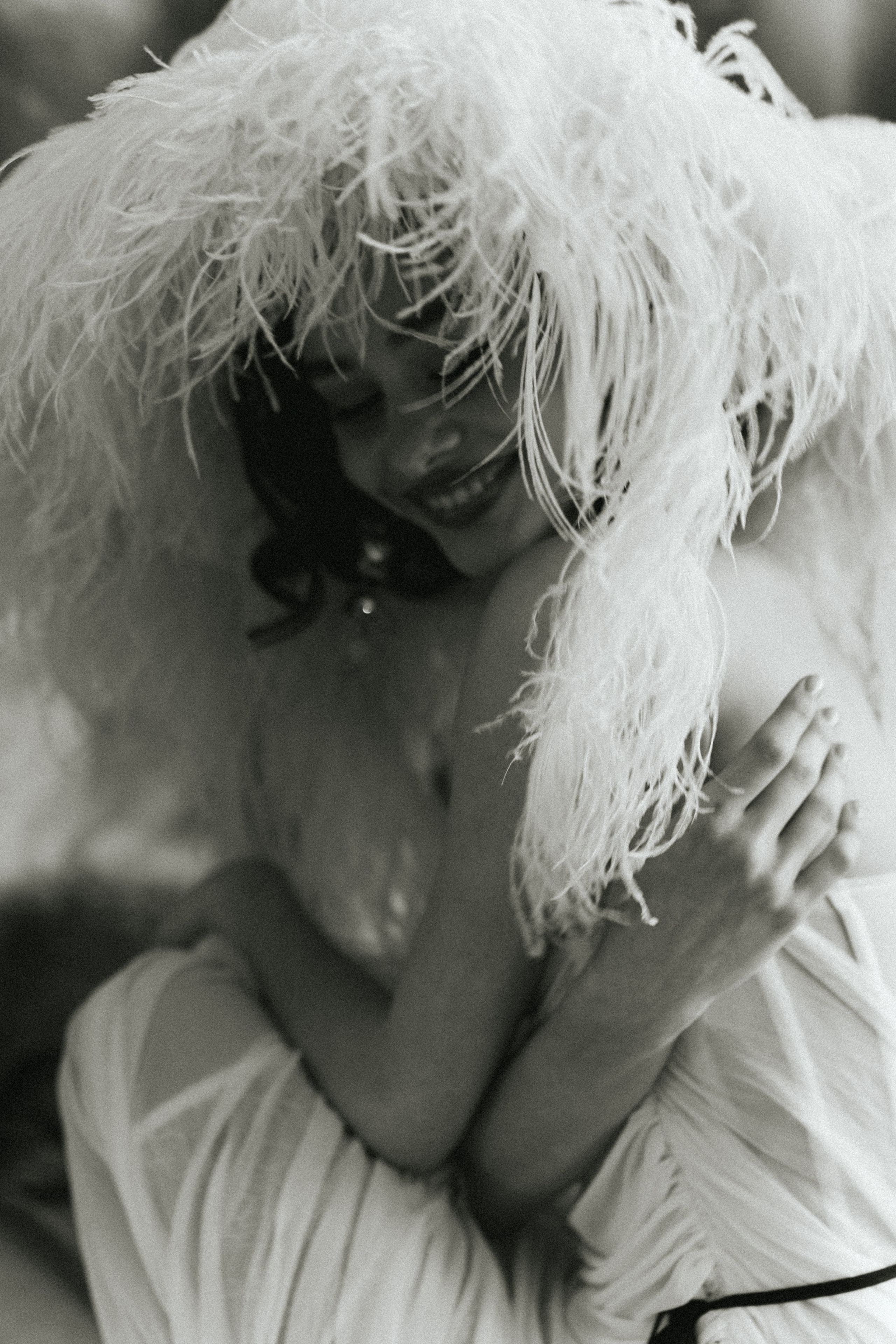 EVENT. Свадебное ФОТО & ВИДЕО Москва/Липецк