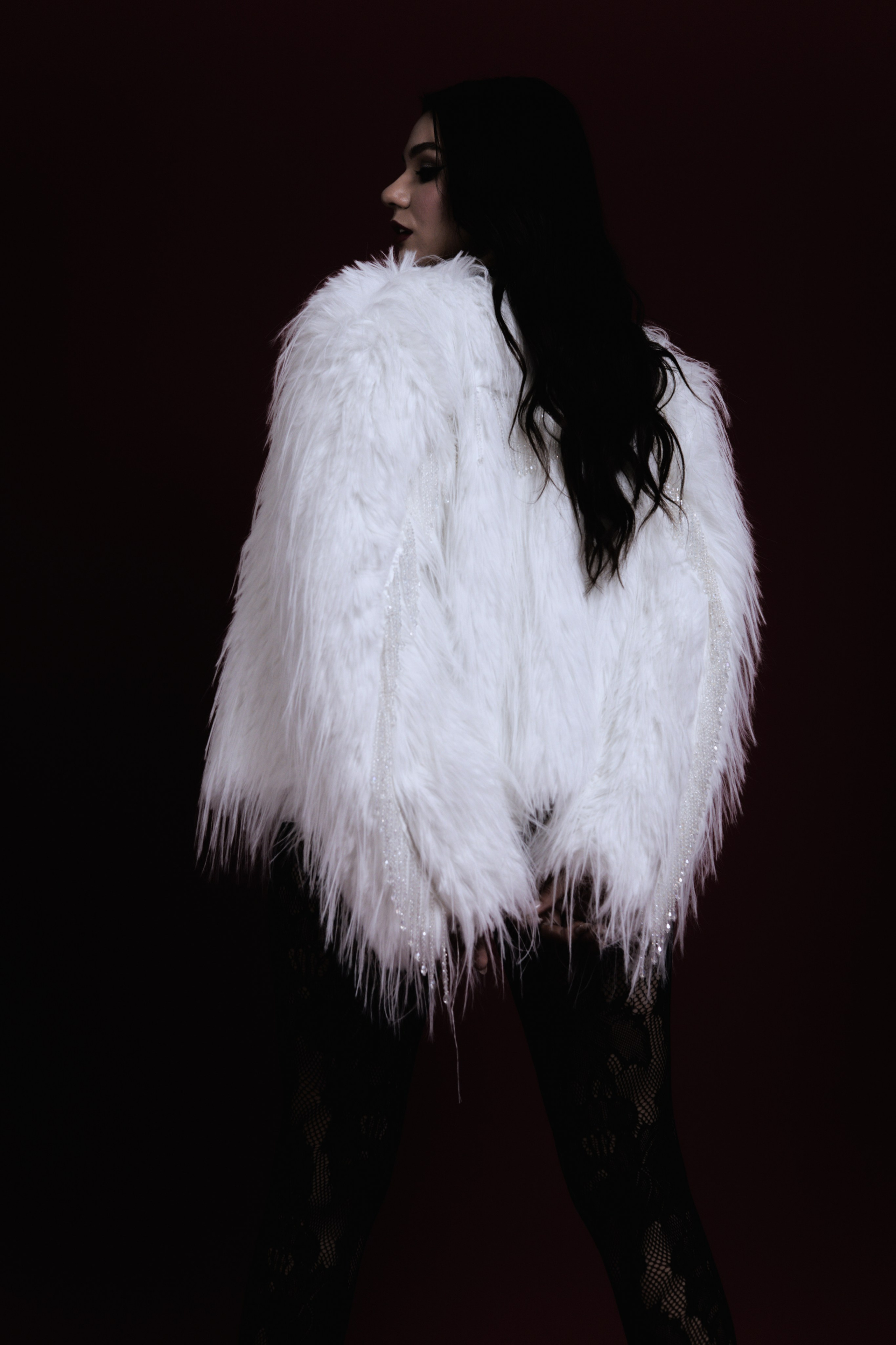 Work 1 NK. Gorbunova Alina Фотограф