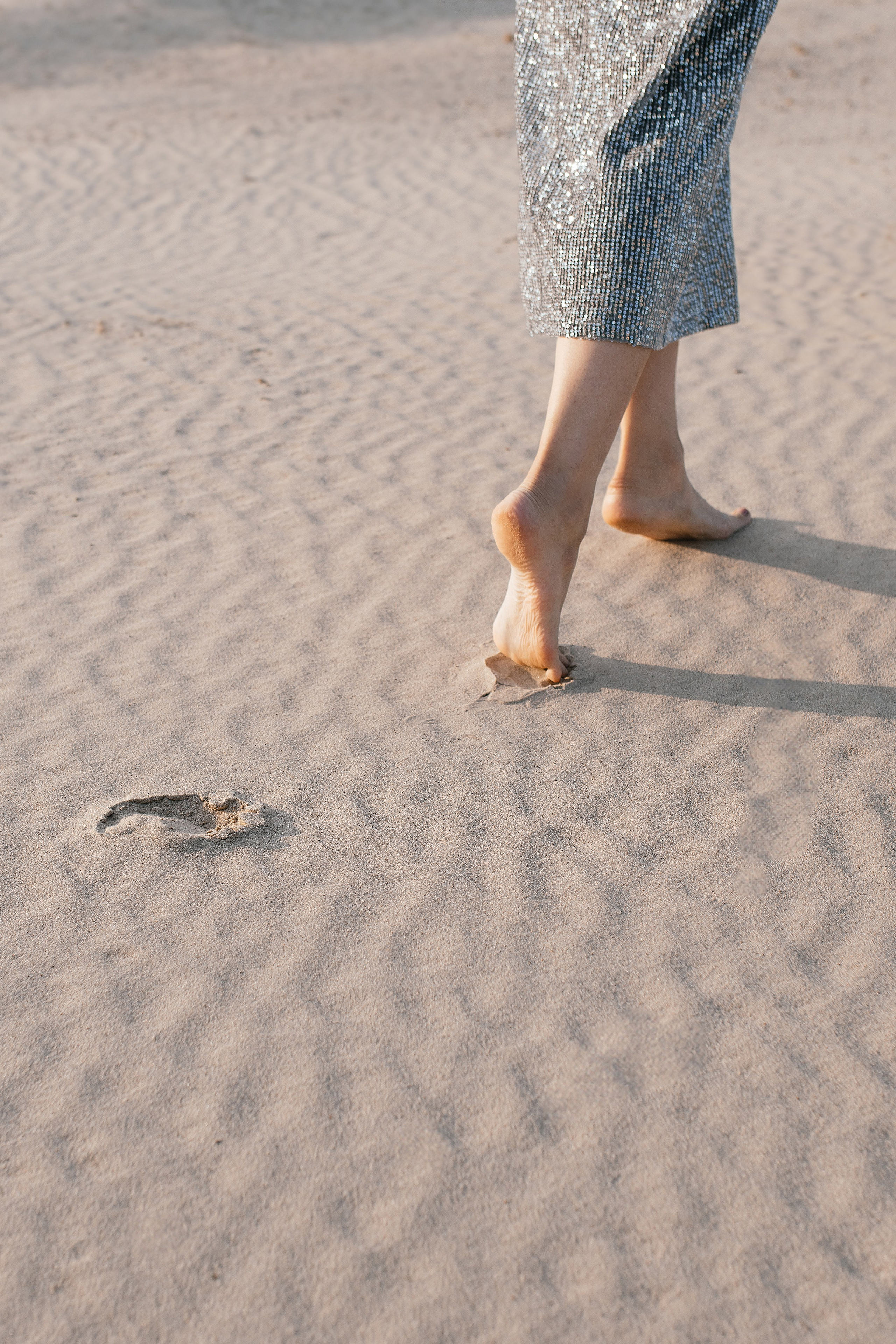 Ирина. Свадебный, семейный фотограф в Рязани Лена Брант