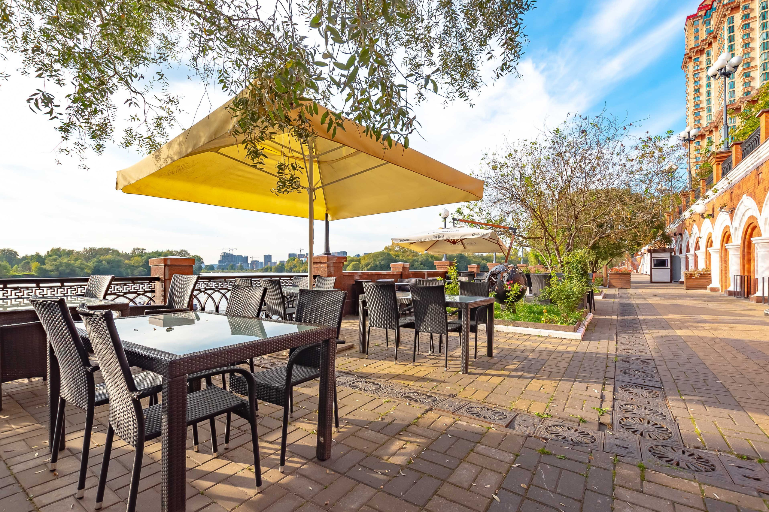 Интерьерный фотограф Озеров Денис, фотосъёмка для Zoon, Интерьерная фотосъёмка Ресторанов, Кафе, Баров, Лофт. г. Москва и Московская область. Интерьерный & Репортажный фотограф Озеров Денис, г. Москва