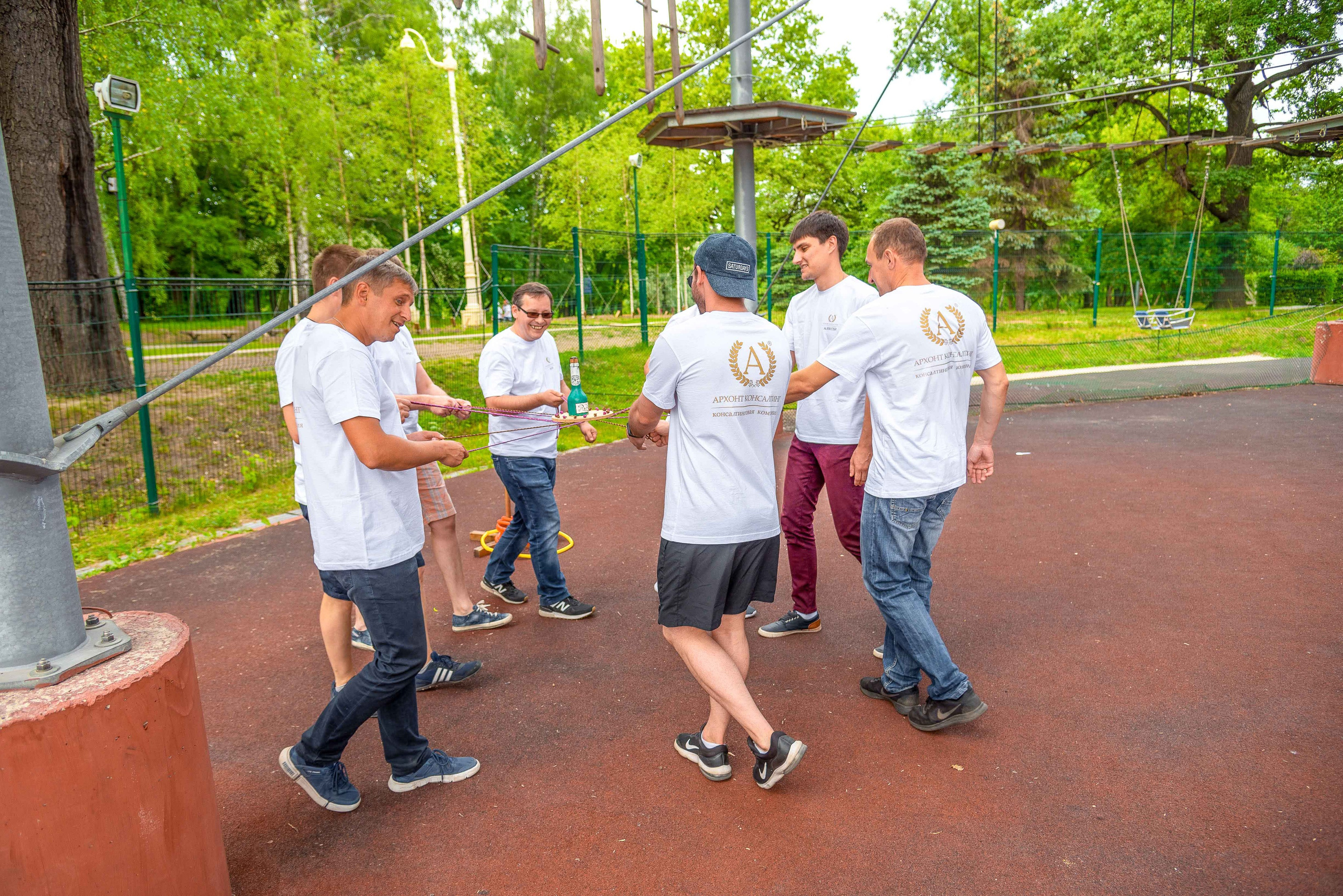 Репортажный фотограф - Корпоратив. г.Москва, от 4000р/час. Интерьерный & Репортажный фотограф Озеров Денис, г. Москва