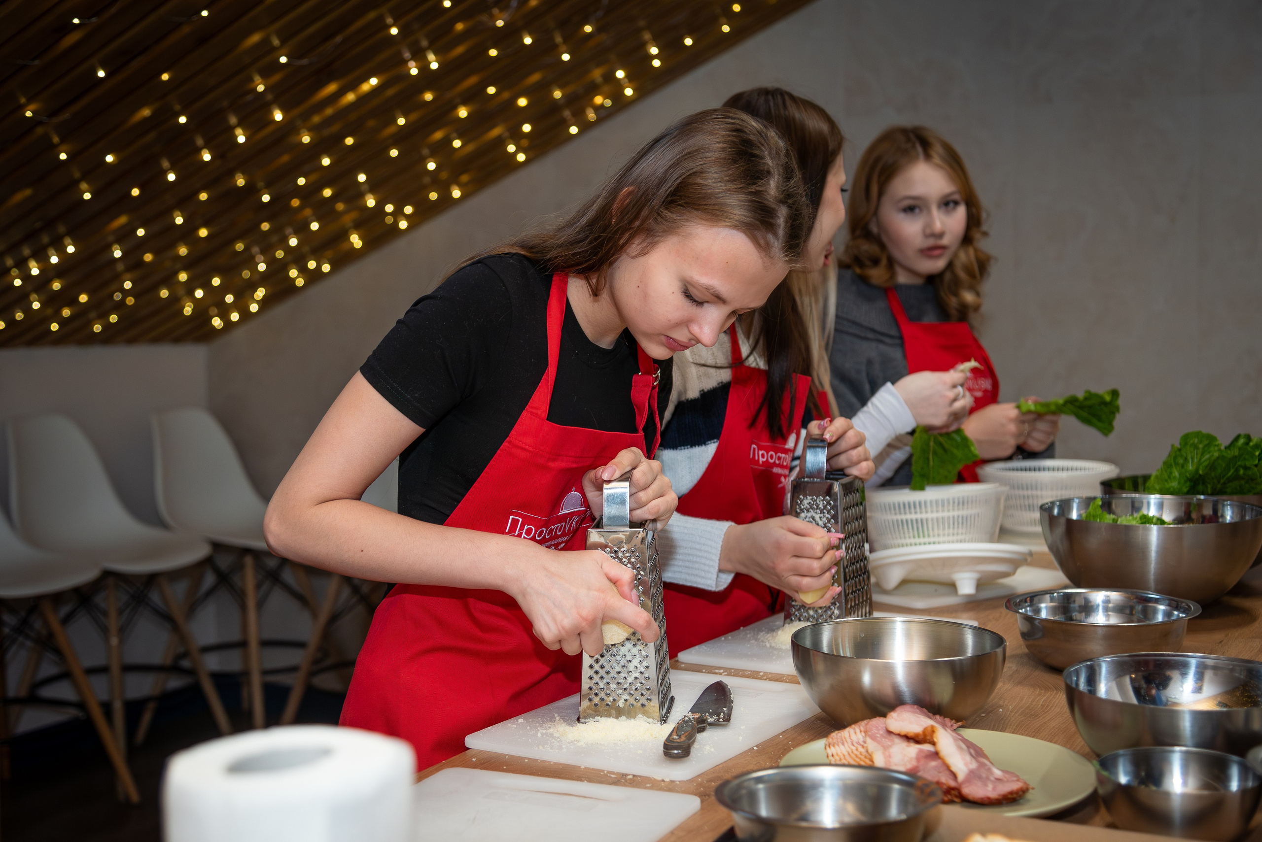 Репортажный фотограф Мастер классы. г.Москва, от 5000р/час. Интерьерный & Репортажный фотограф Озеров Денис, г. Москва
