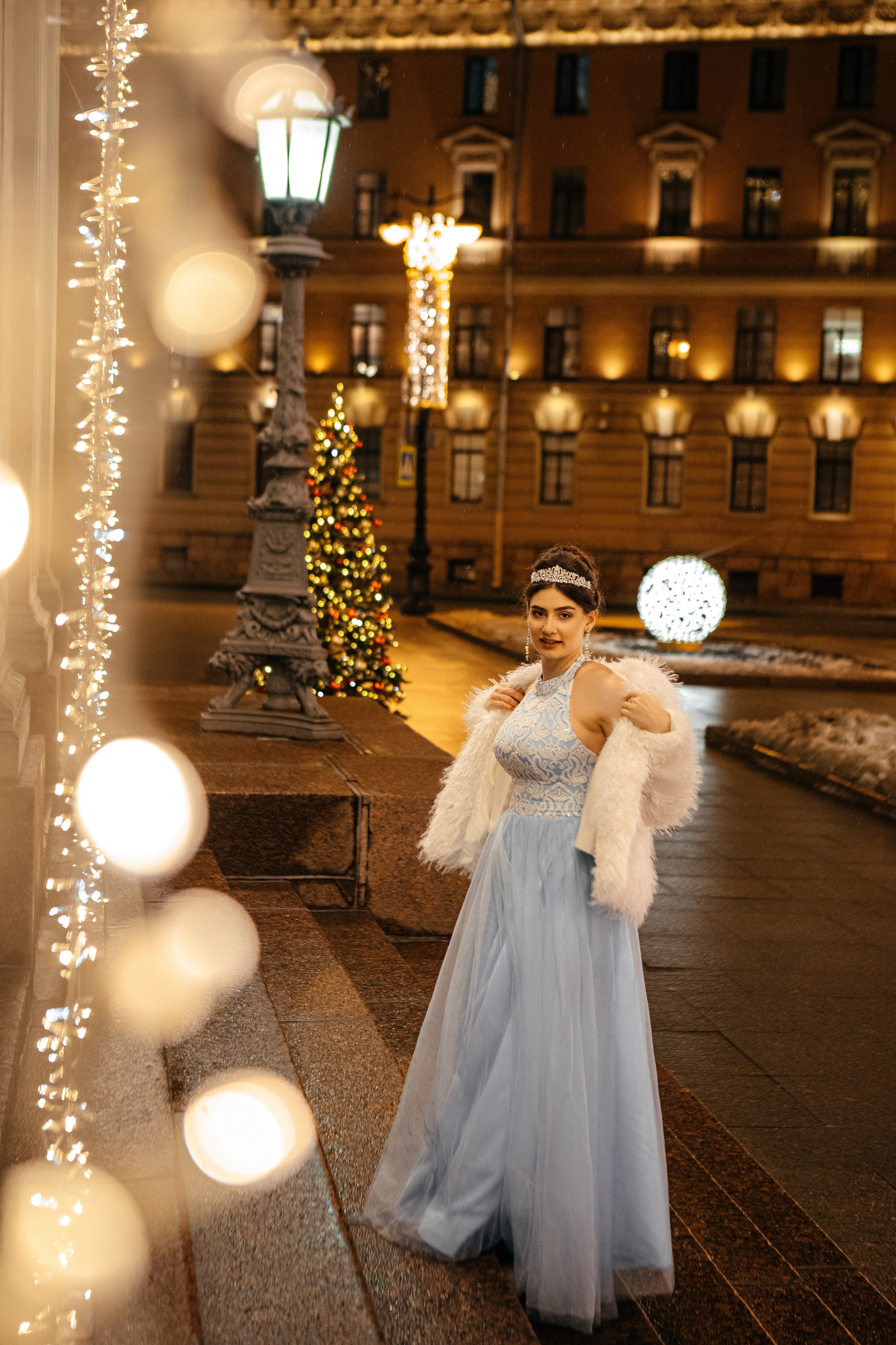 Вероника — дворцовая площадь. Elena Sova — семейный и женский фотограф в Санкт-Петербурге