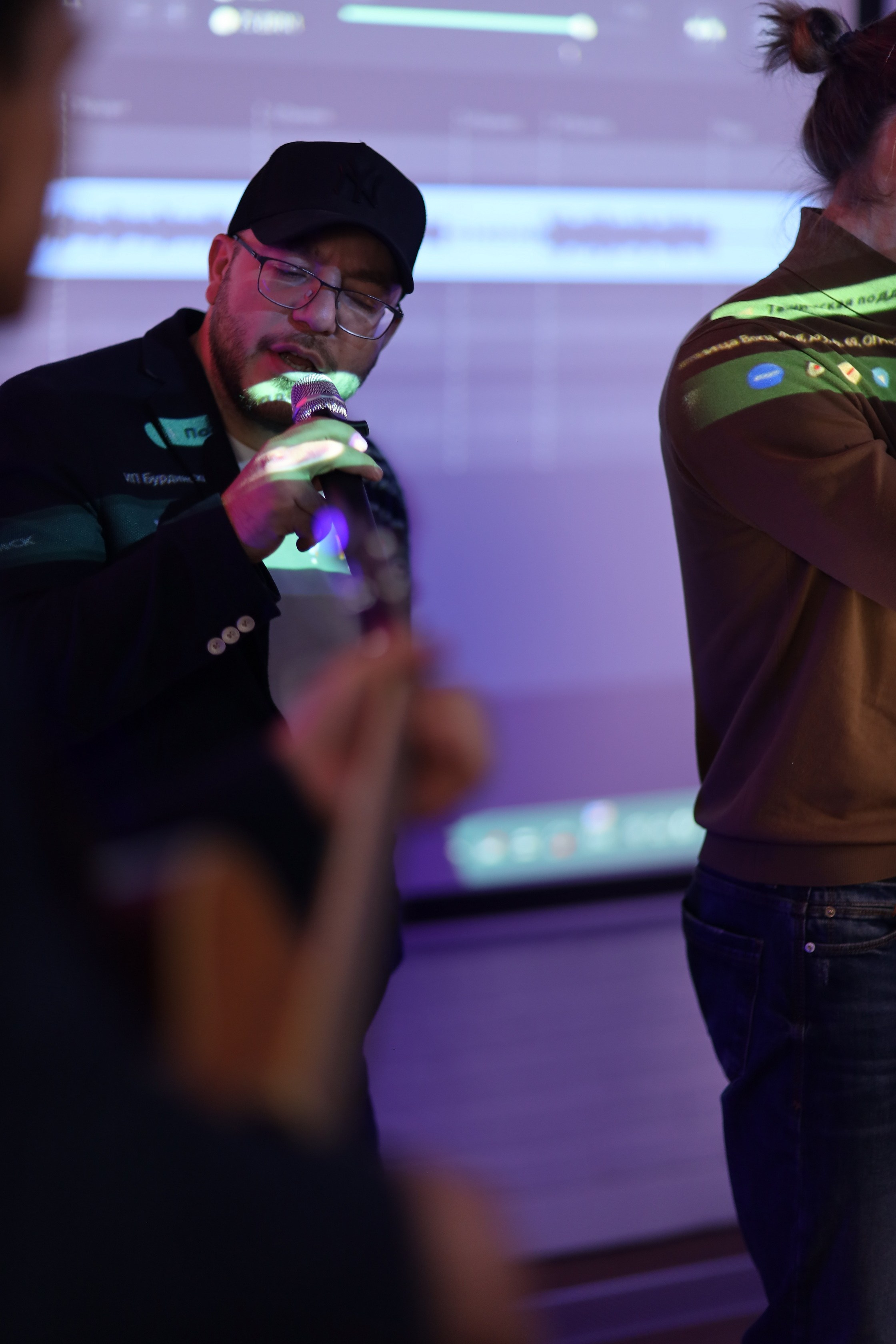 МастерМайнд 1.2. Съемка в студии под ваш запрос, студийные съемки, фотографии архитектурных объектов — Александр Евстигнеев — фотограф Москва