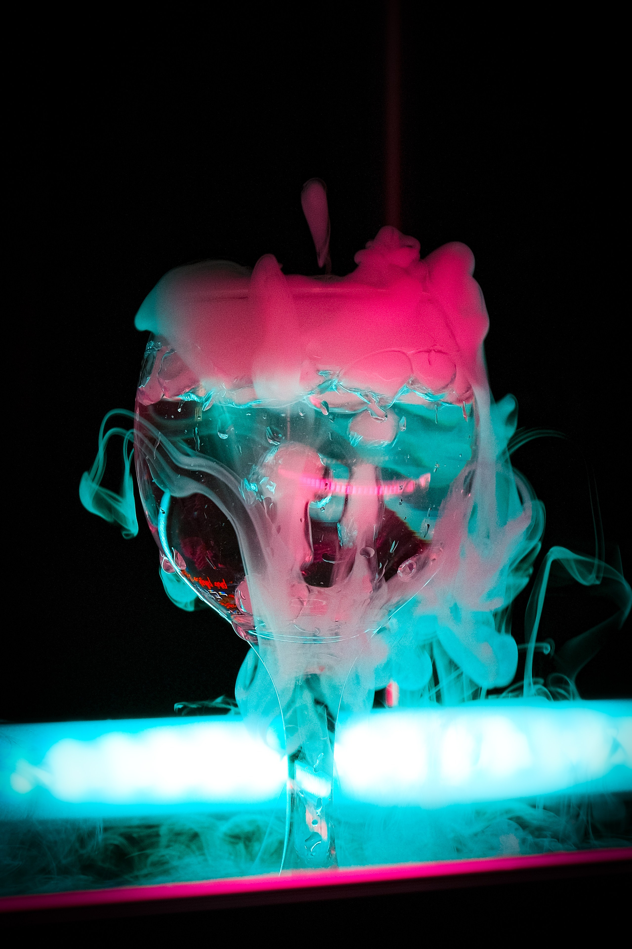 Предметная фотосъемка в Санкт-Петербурге. Фотограф I Санкт-Петербург