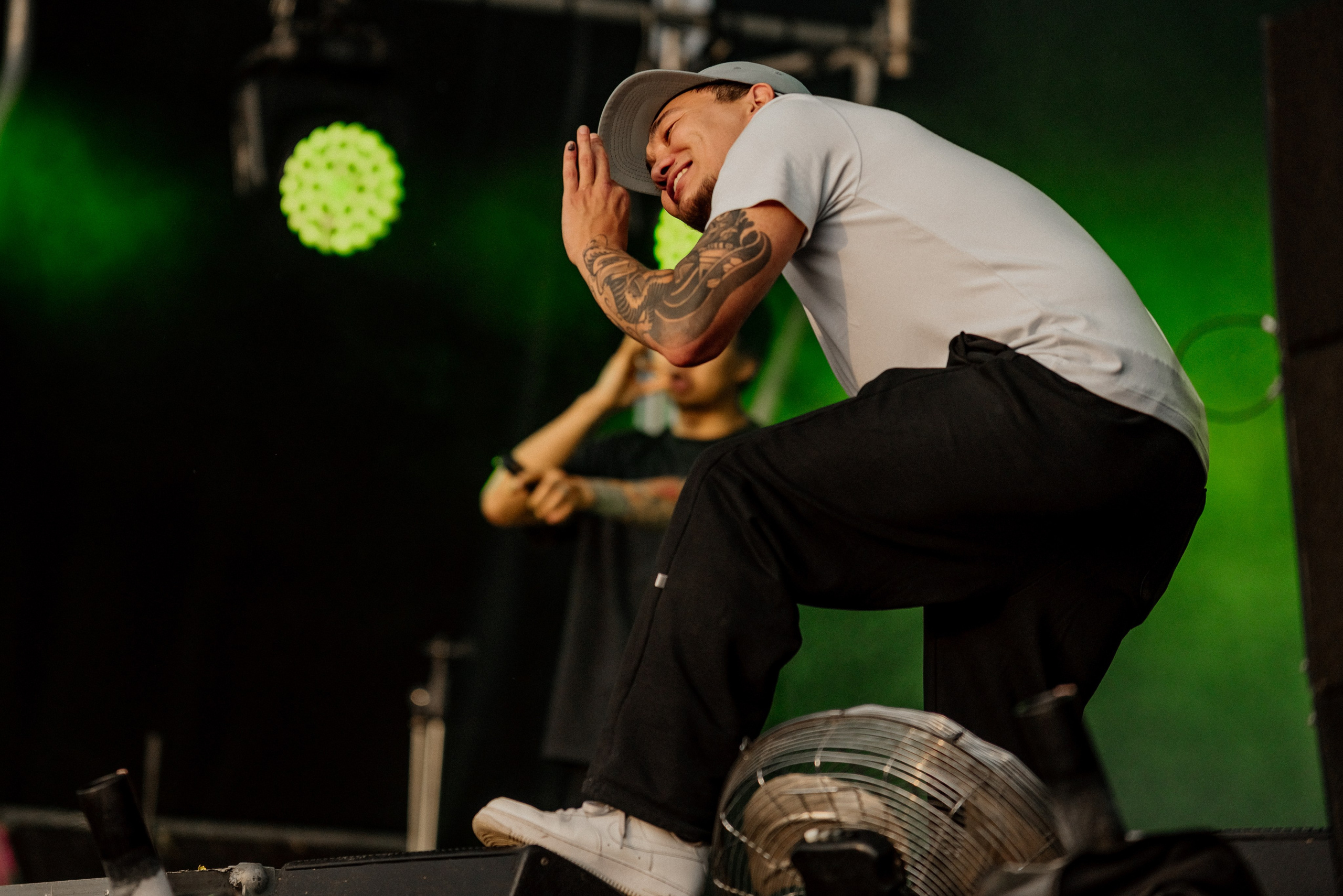 CAPTOWN. Репортажный и портретный фотограф в Барнауле Аурика Митеску