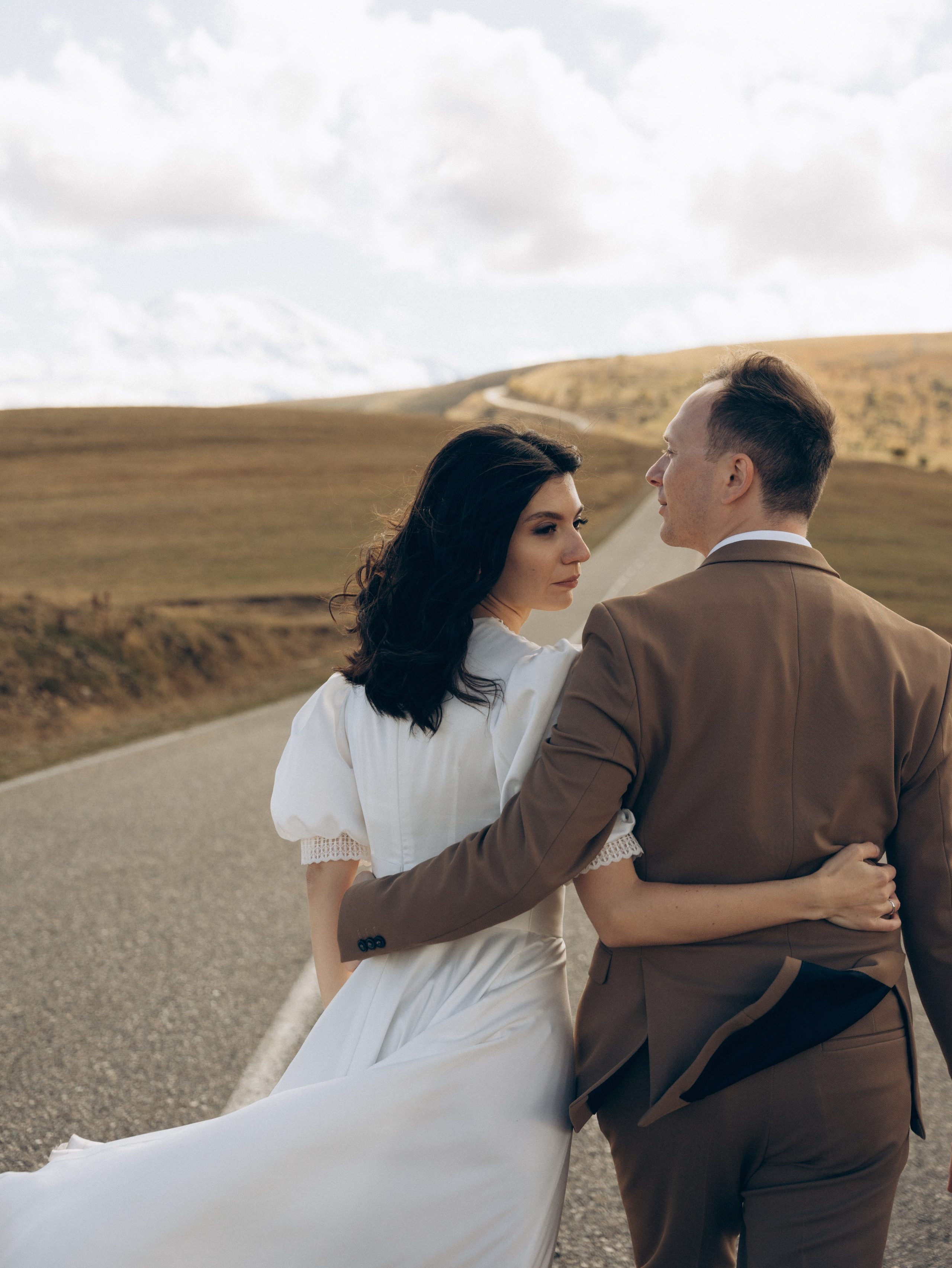 А&Е. Свадебный фотограф Ирина Беляева Пятигорск|Кисловодск|Эльбрус|Домбай