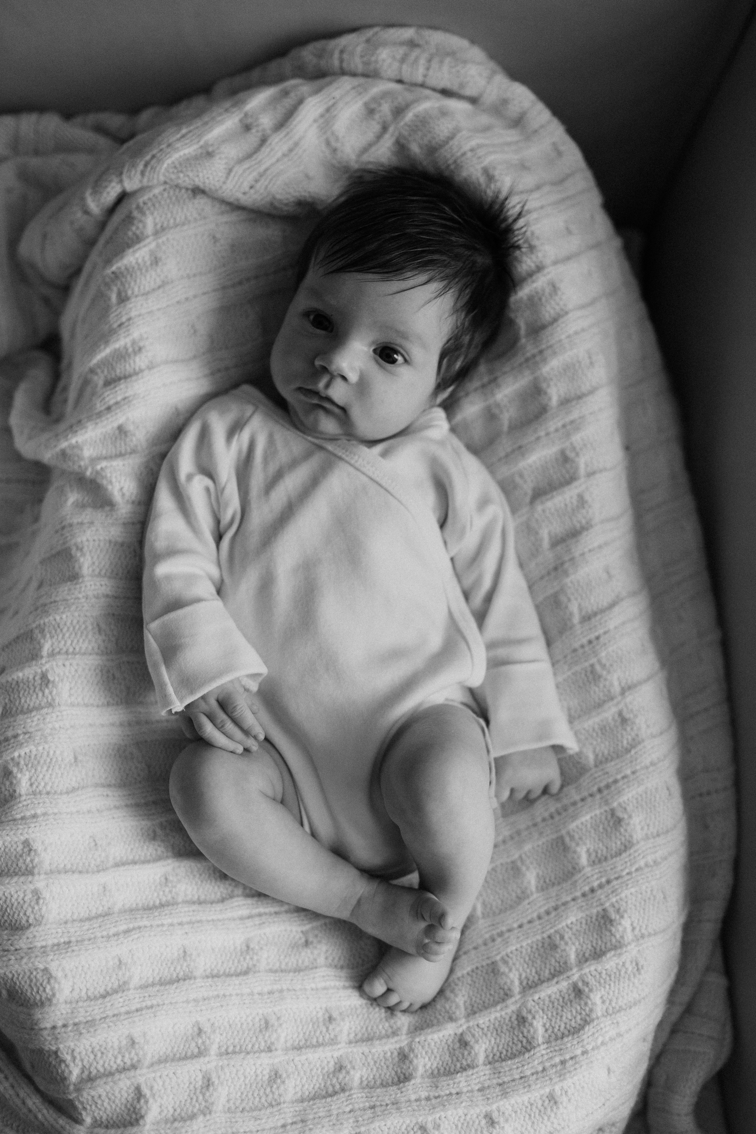 Ира, Слава, Саша. Семейный фотограф Москва