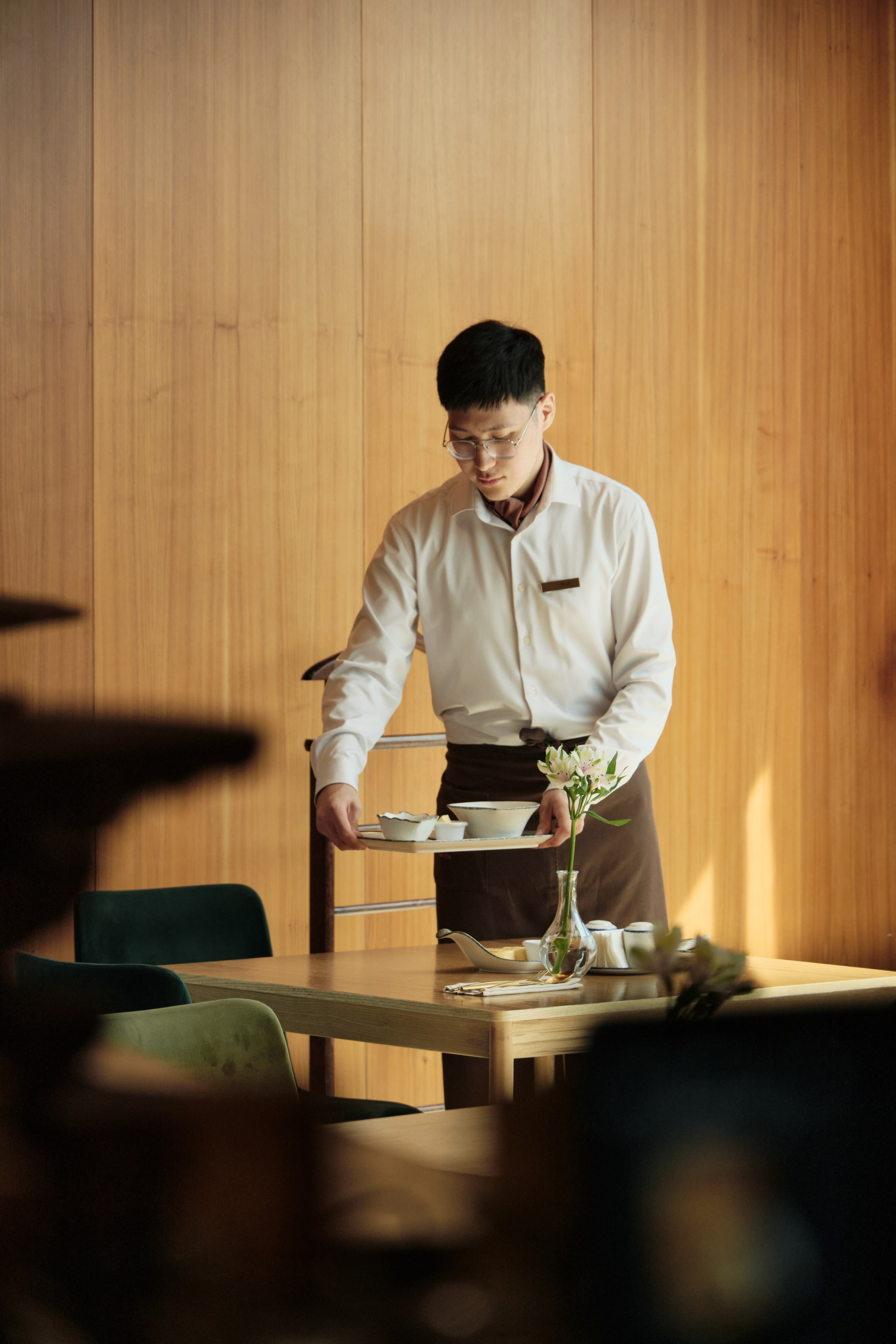 Отель The Veil. Коммерческий фотограф Астана. Fashion съемка Food съемка, Reels