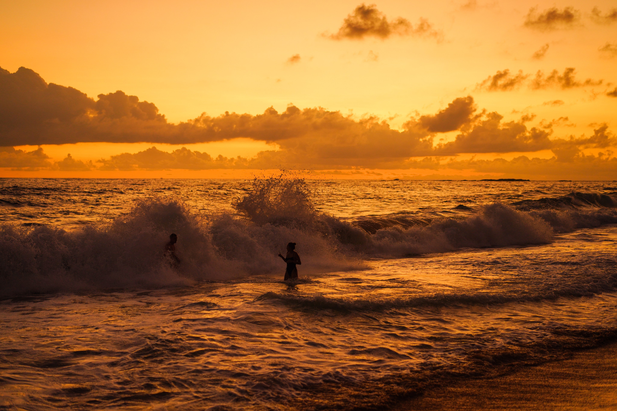 Остров Шри-Ланка. Фотограф Сергей Кишкель Дананг Нячанг Фукуок