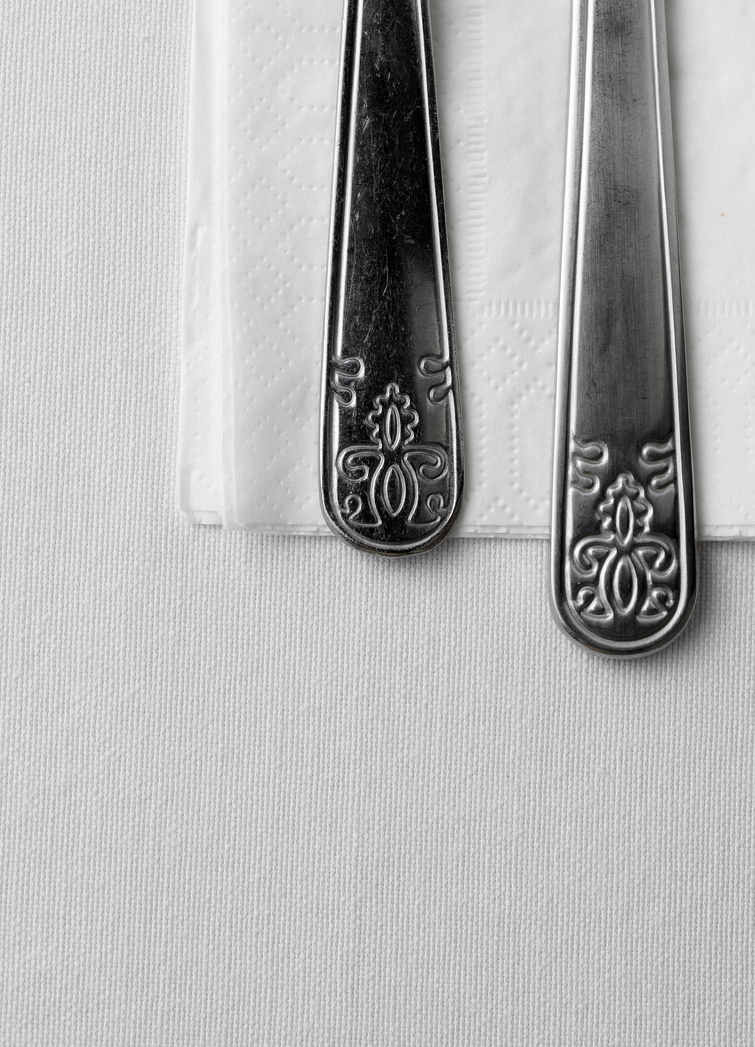 Food. Commercial product and food photographer, retoucher Belgrade, Serbia