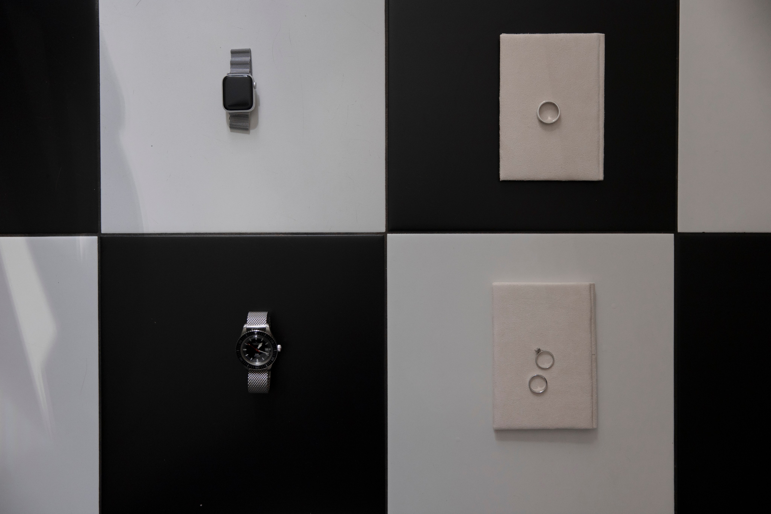 Полина & Даня. Wed Photographers 📷 Saint Petersburg